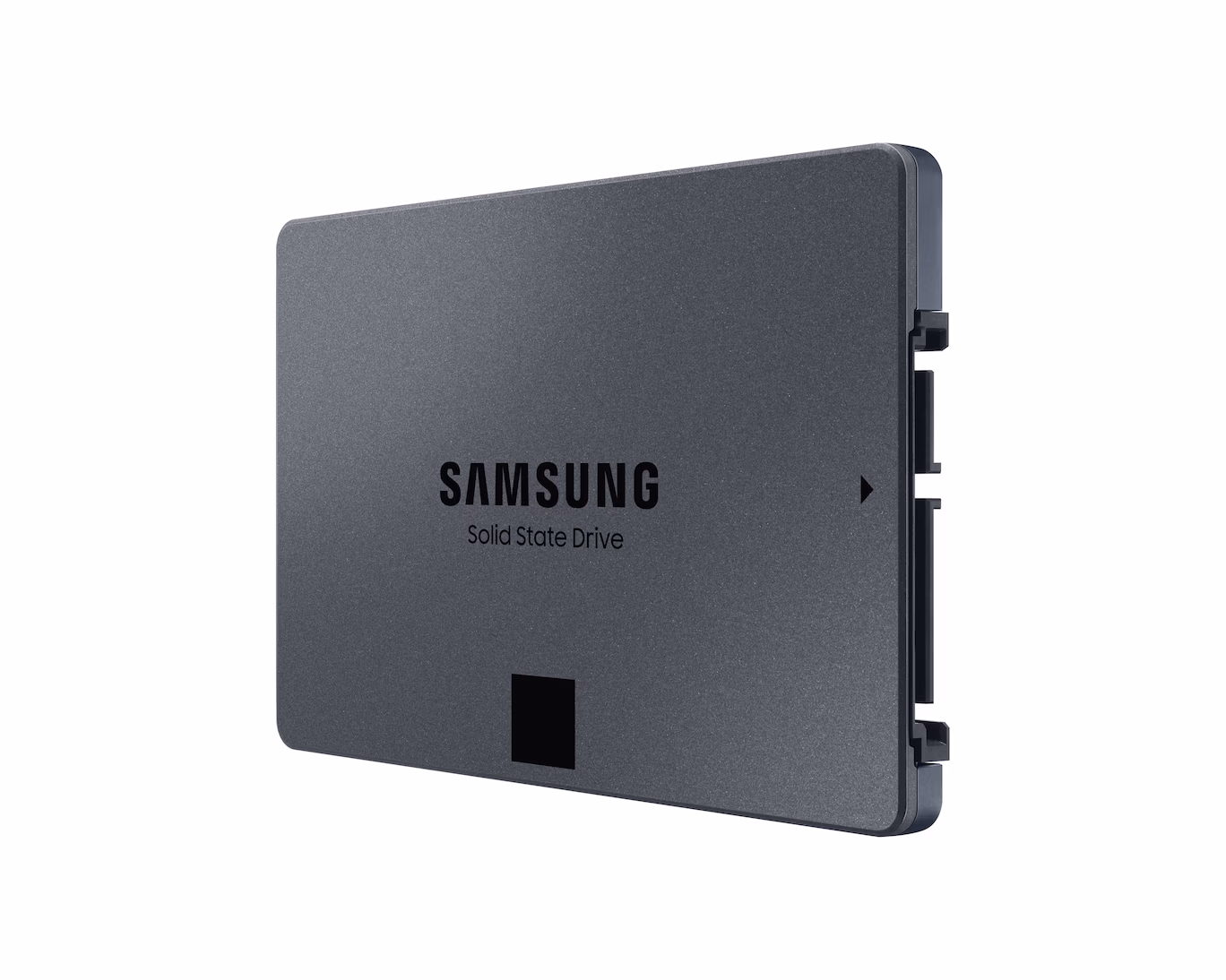 SAMSUNG SSD 870 QVO 2TB MZ-77Q2T0BW thumbnail 5