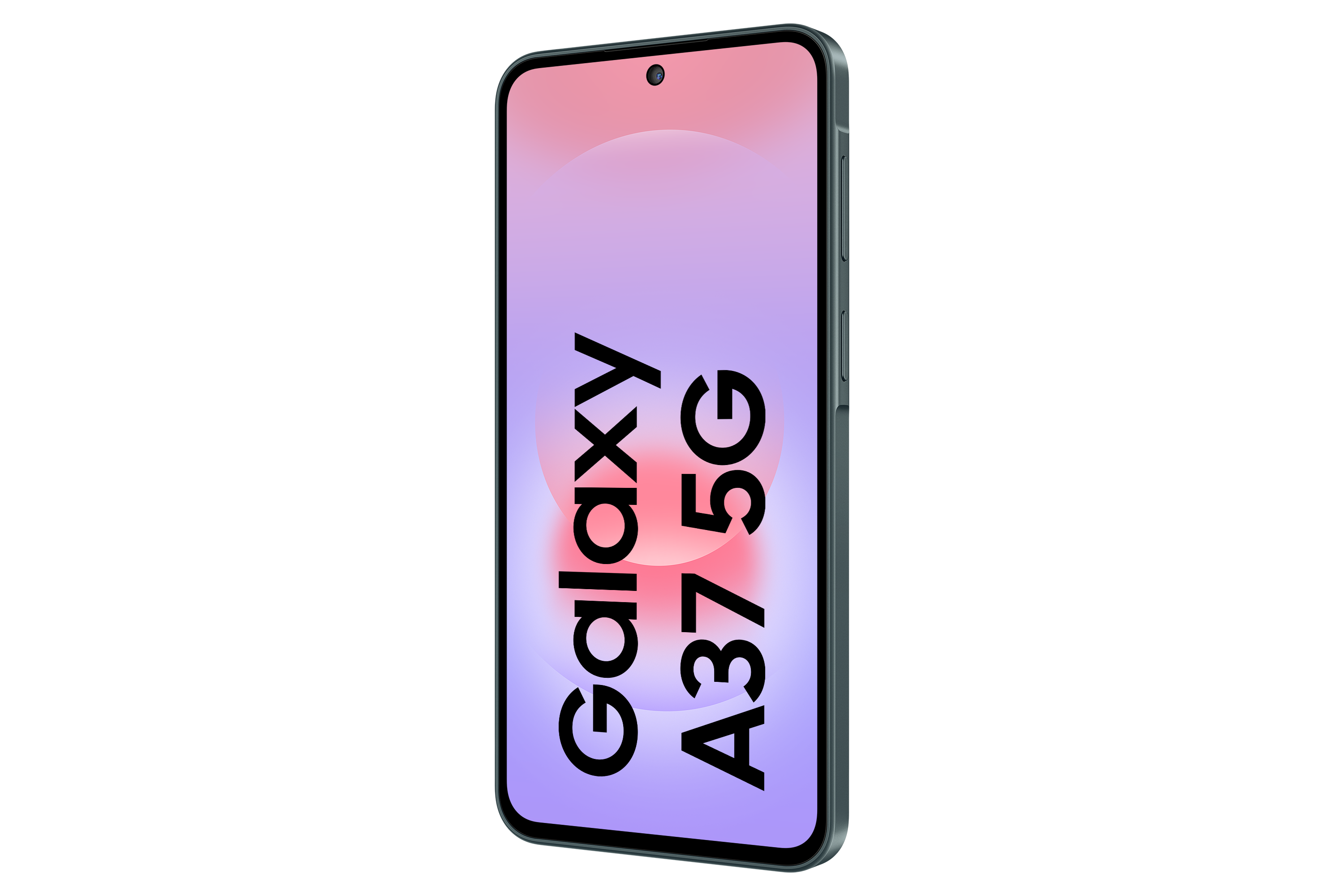 SAMSUNG GALAXY A37 5G 8GB+256GB AWESOME GRAYGREEN SM-A376B-DS thumbnail 10