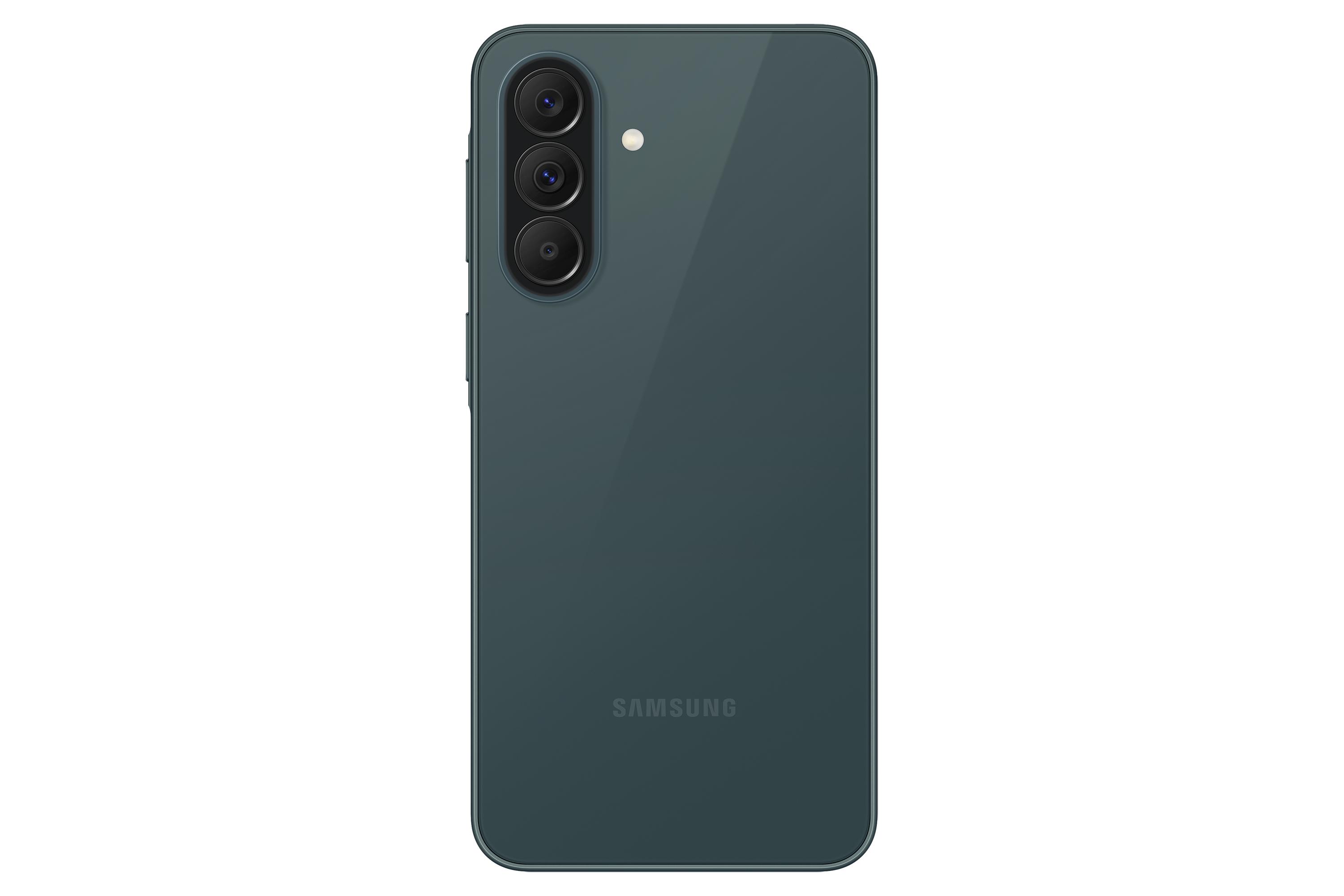 SAMSUNG GALAXY A37 5G 8GB+256GB AWESOME GRAYGREEN SM-A376B-DS thumbnail 3