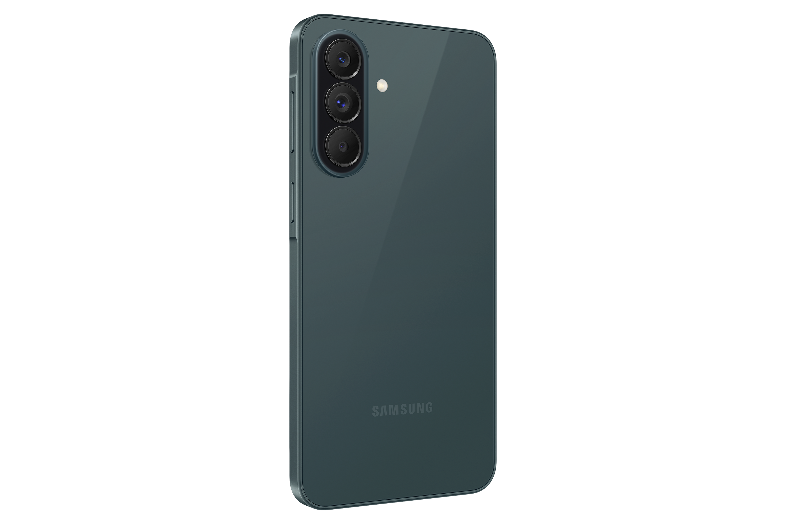 SAMSUNG GALAXY A37 5G 8GB+256GB AWESOME GRAYGREEN SM-A376B-DS thumbnail 12