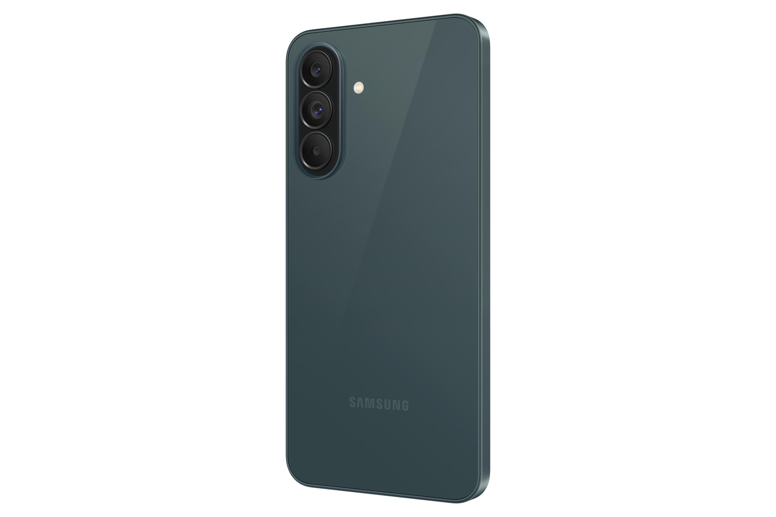 SAMSUNG GALAXY A37 5G 8GB+256GB AWESOME GRAYGREEN SM-A376B-DS thumbnail 13
