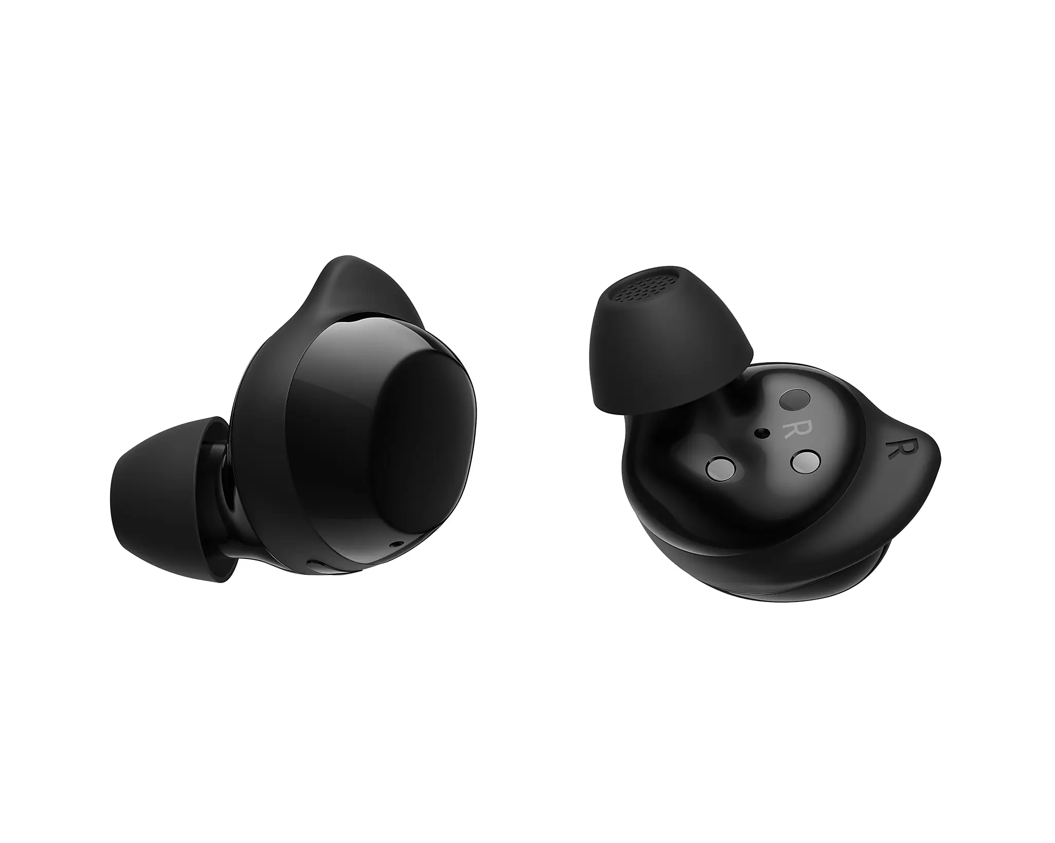 SAMSUNG GALAXY BUDS CORE BLACK SM-R410 thumbnail 8