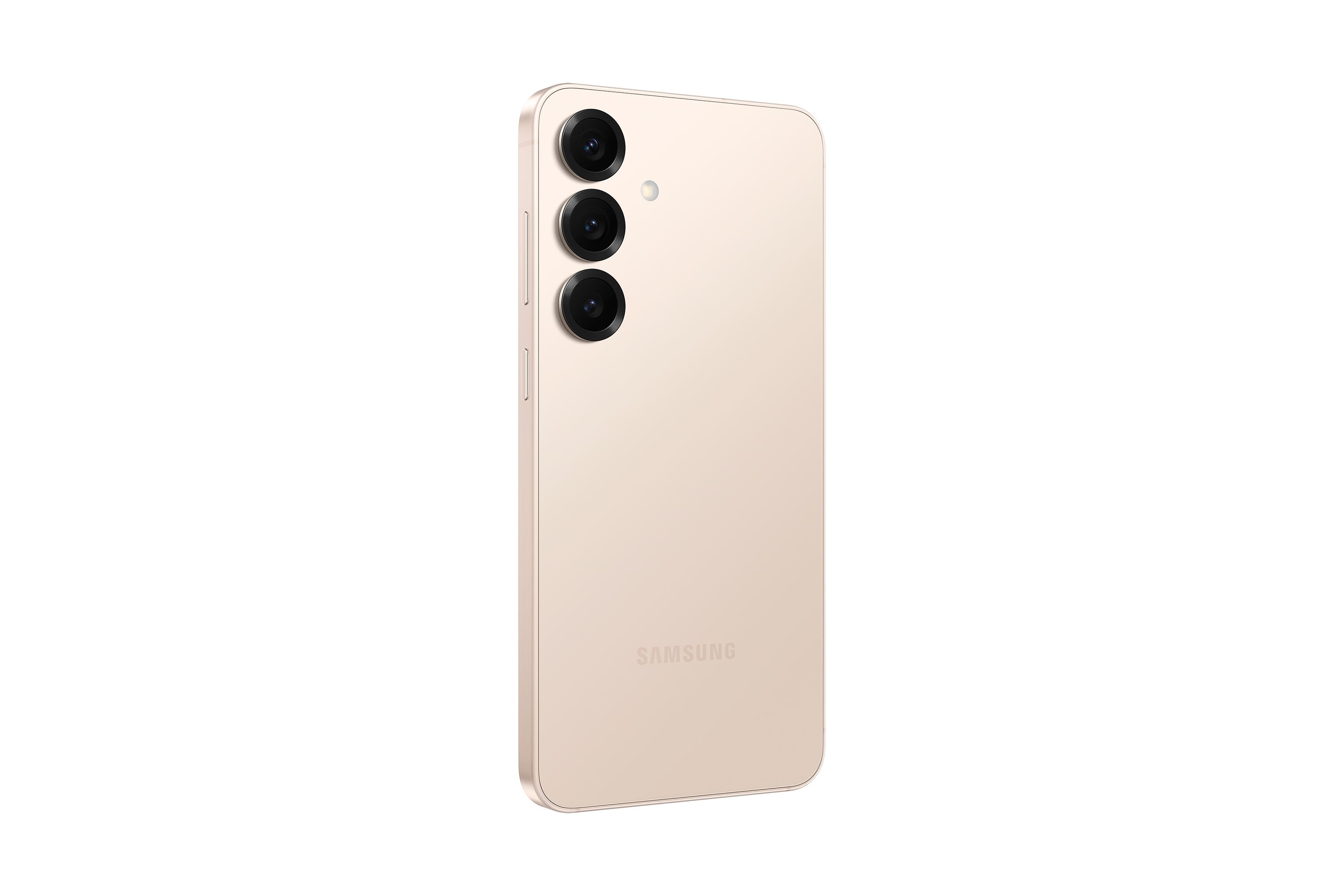SAMSUNG GALAXY S25 5G 12GB 256GB PINKGOLD SM-S931B thumbnail 13
