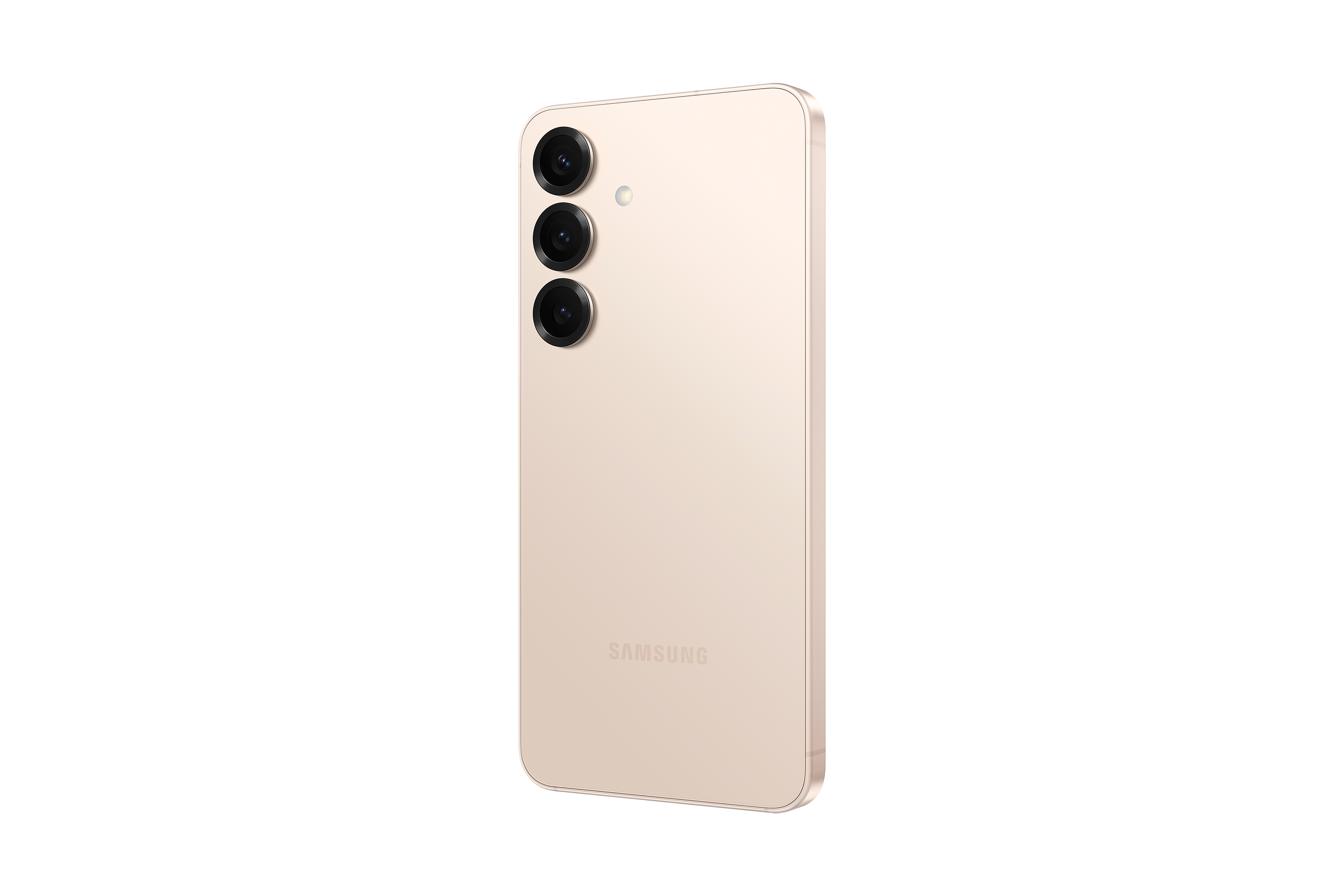SAMSUNG GALAXY S25 5G 12GB 256GB PINKGOLD SM-S931B thumbnail 12