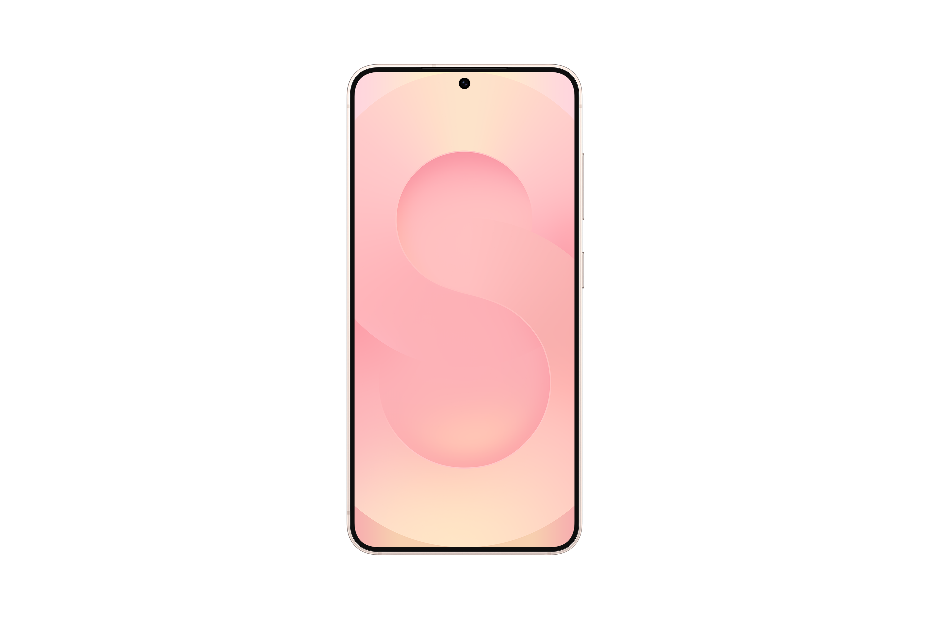 SAMSUNG GALAXY S25 5G 12GB 256GB PINKGOLD SM-S931B thumbnail 11