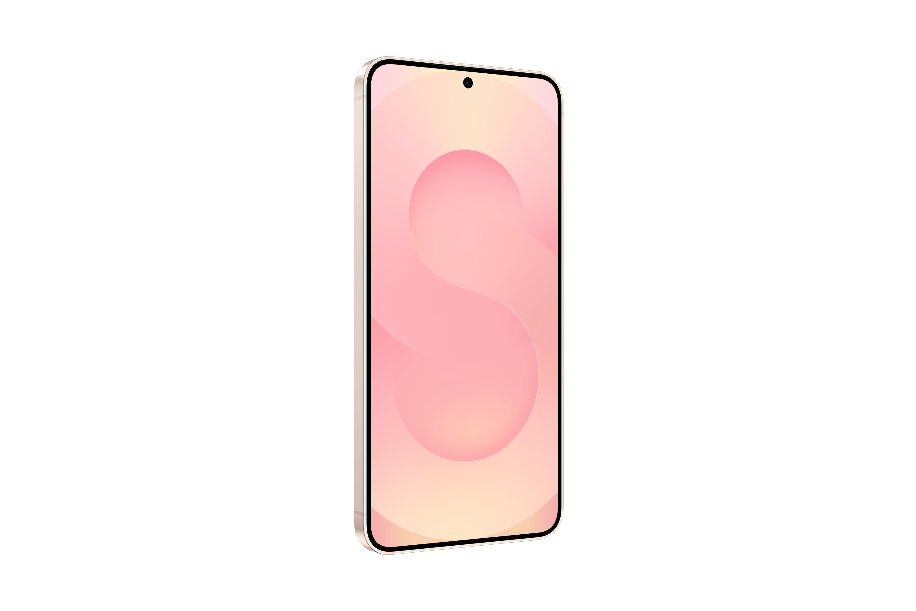 SAMSUNG GALAXY S25 5G 12GB 256GB PINKGOLD SM-S931B thumbnail 10