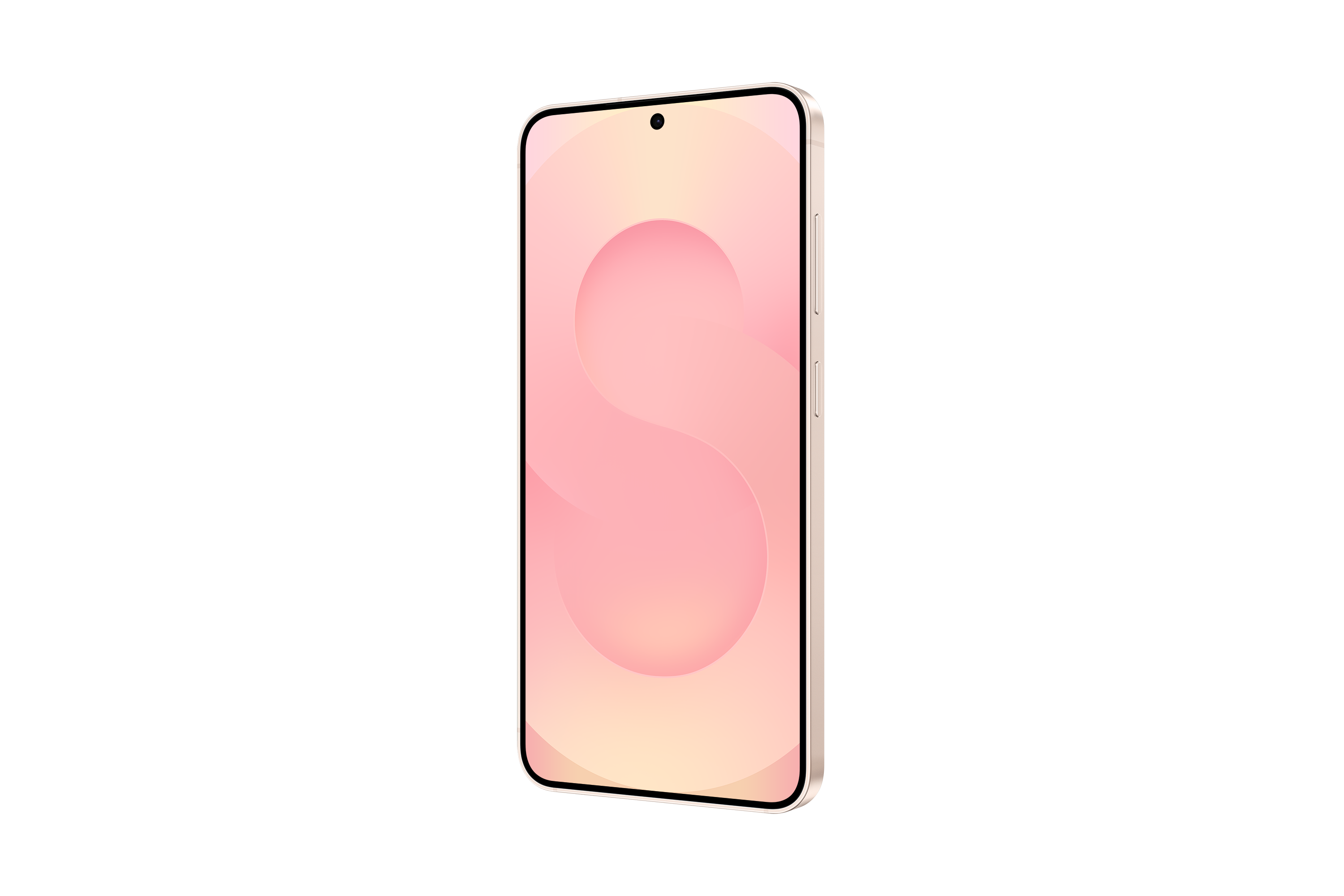 SAMSUNG GALAXY S25 5G 12GB 256GB PINKGOLD SM-S931B thumbnail 9