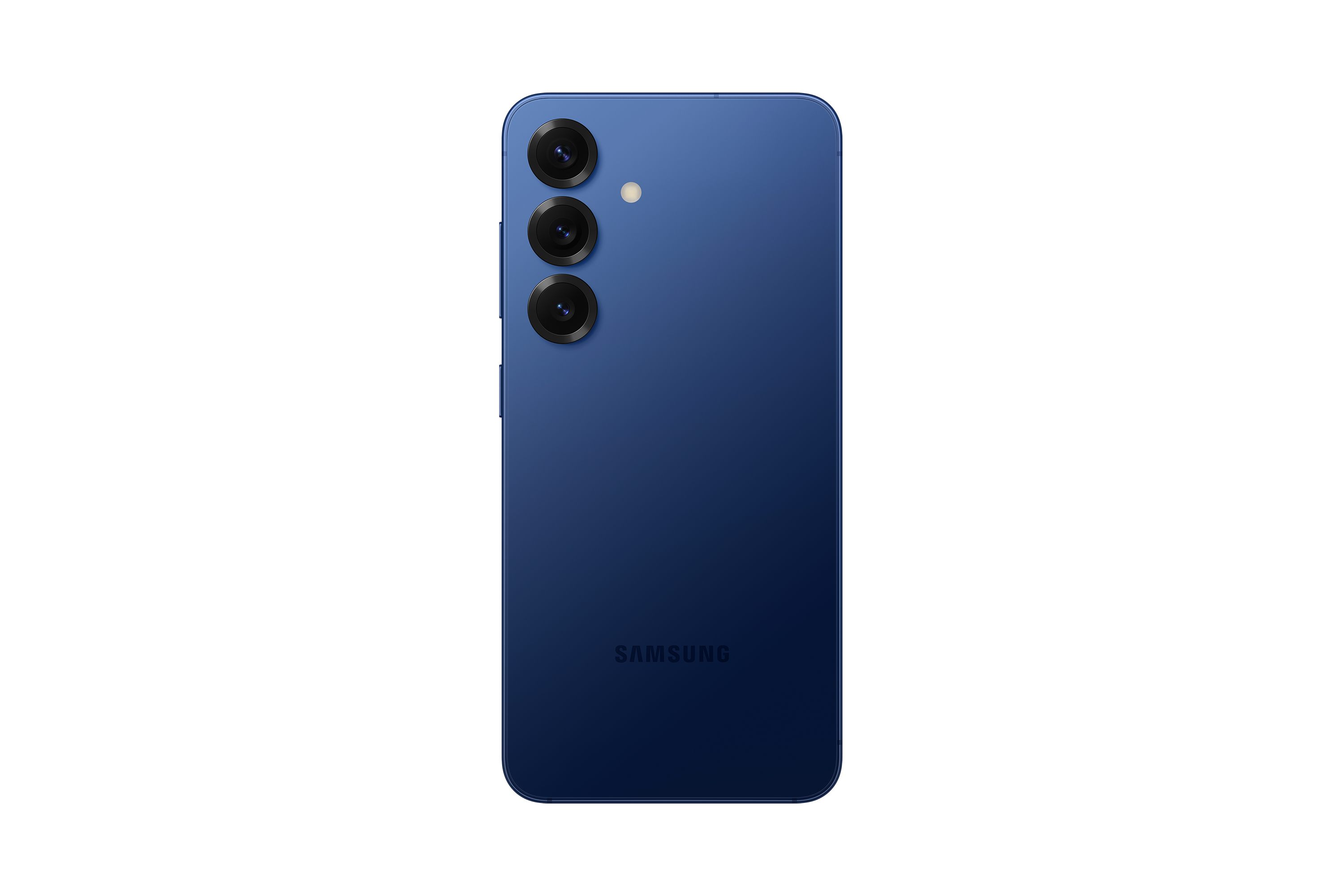 SAMSUNG GALAXY S25 5G 12GB 256GB BLUE BLACK SM-S931B thumbnail 8