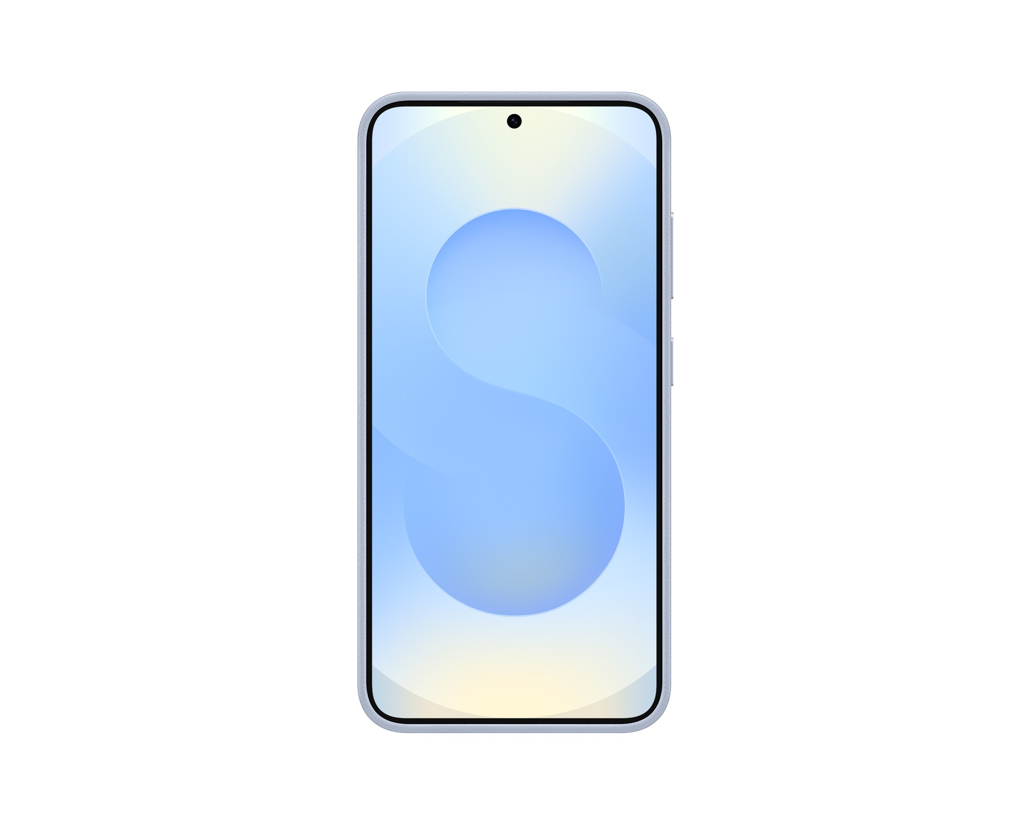 SAMSUNG GALAXY S25 KINDSUIT CASE LIGHT BLUE EF-VS931PLEGWW thumbnail 7
