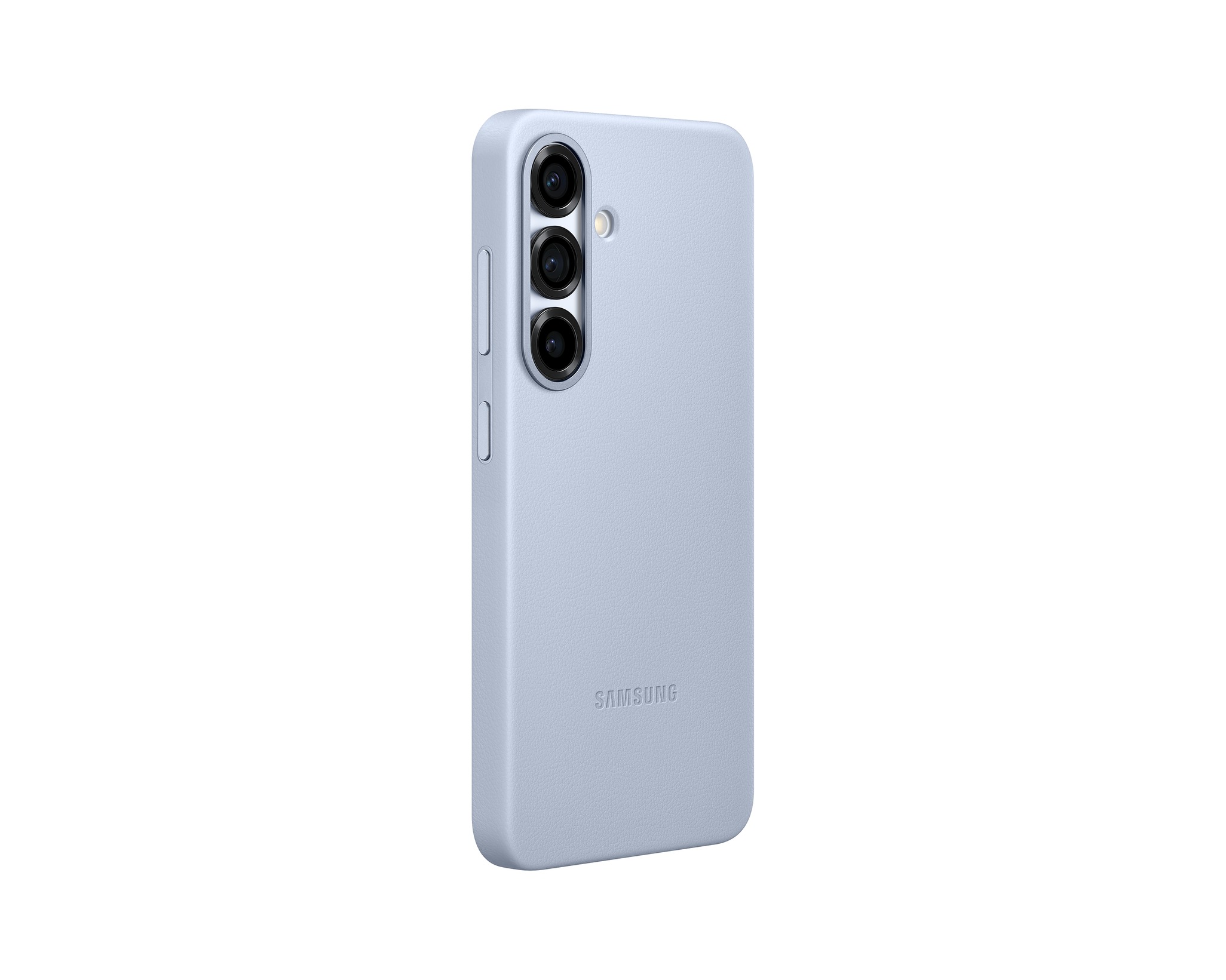 SAMSUNG GALAXY S25 KINDSUIT CASE LIGHT BLUE EF-VS931PLEGWW thumbnail 5
