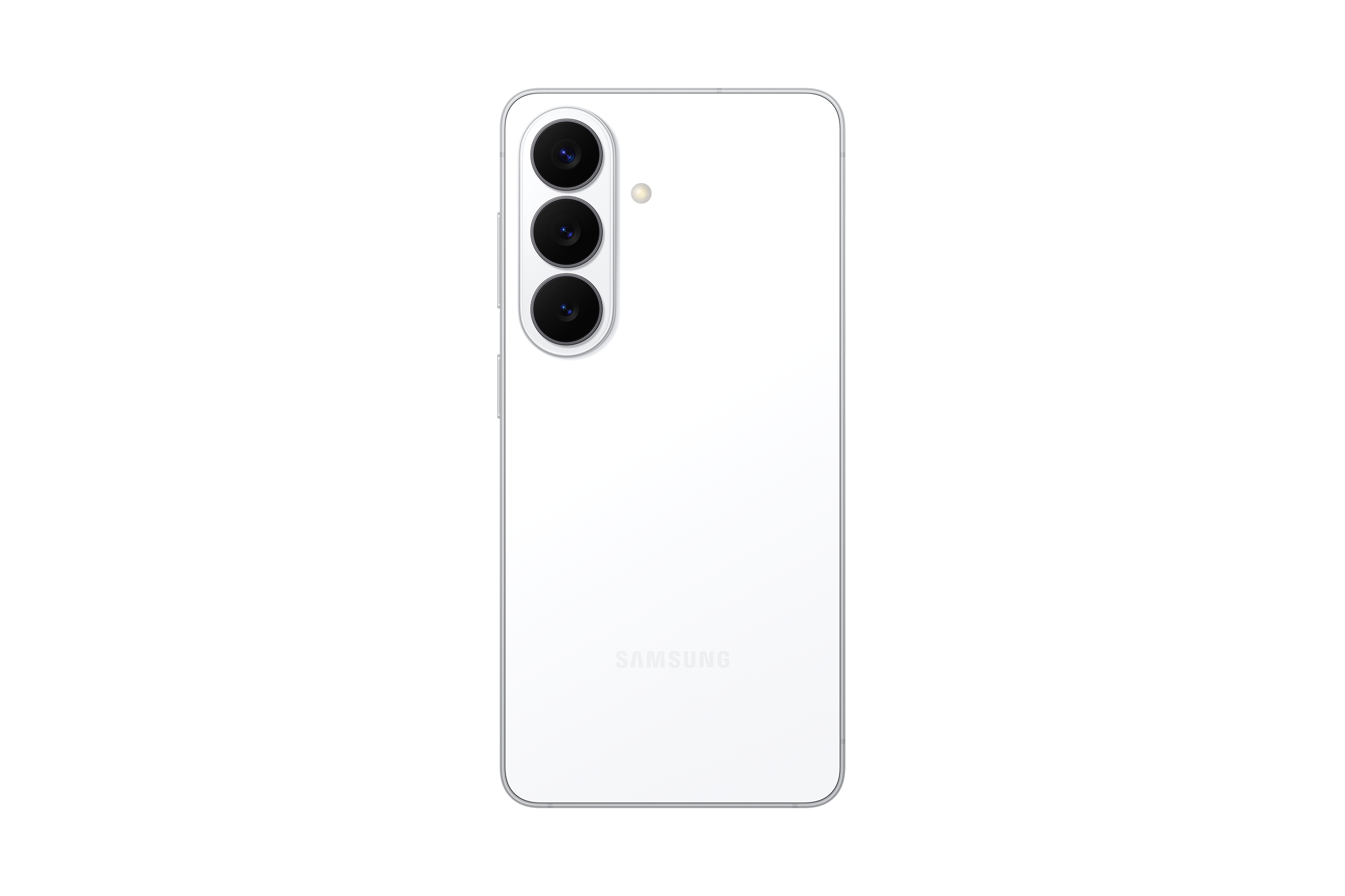 SAMSUNG GALAXY S26 PLUS 5G 12GB 256GB WHITE SM-S947BDS thumbnail 8