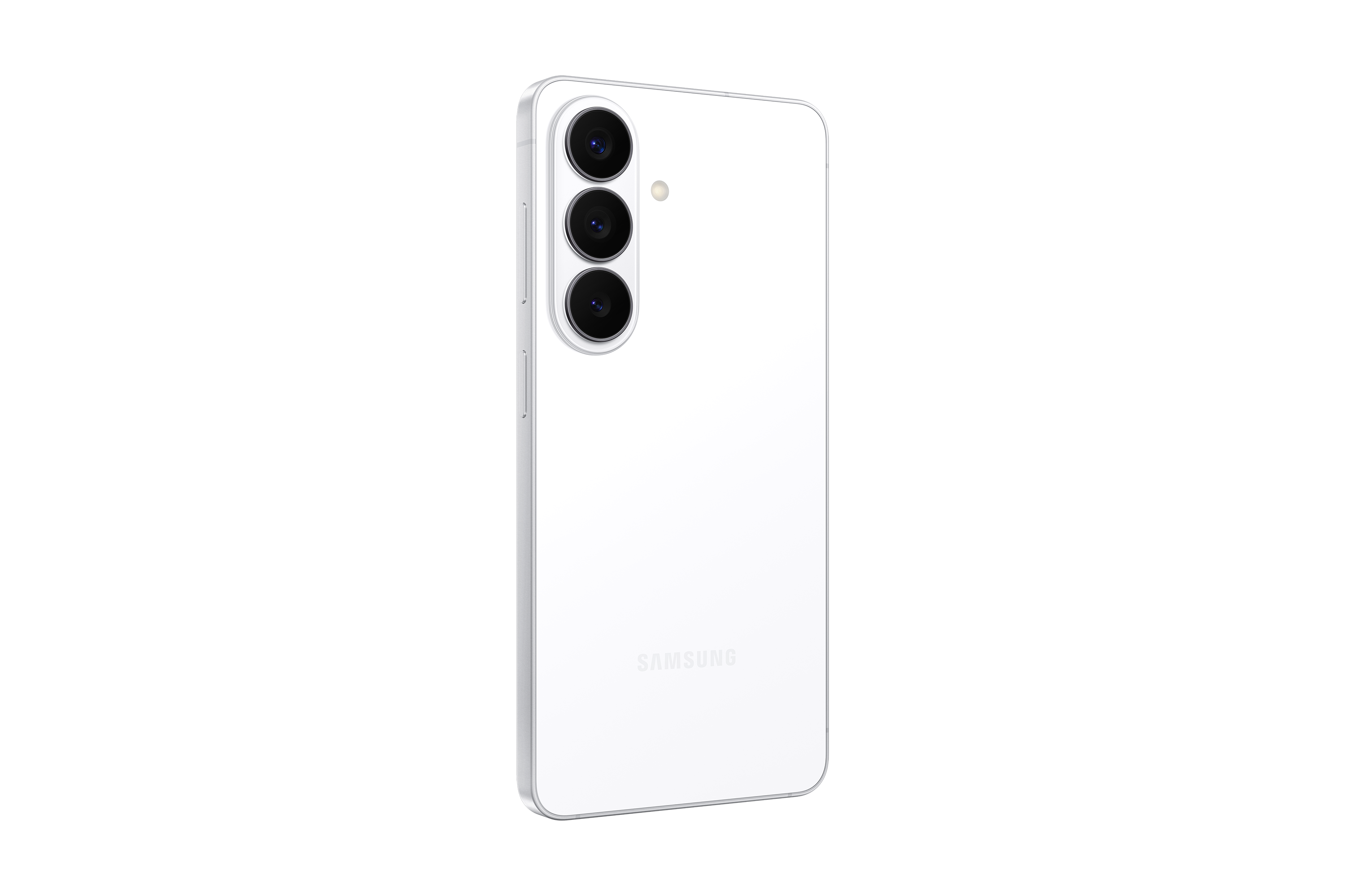 SAMSUNG GALAXY S26 PLUS 5G 12GB 256GB WHITE SM-S947BDS thumbnail 9