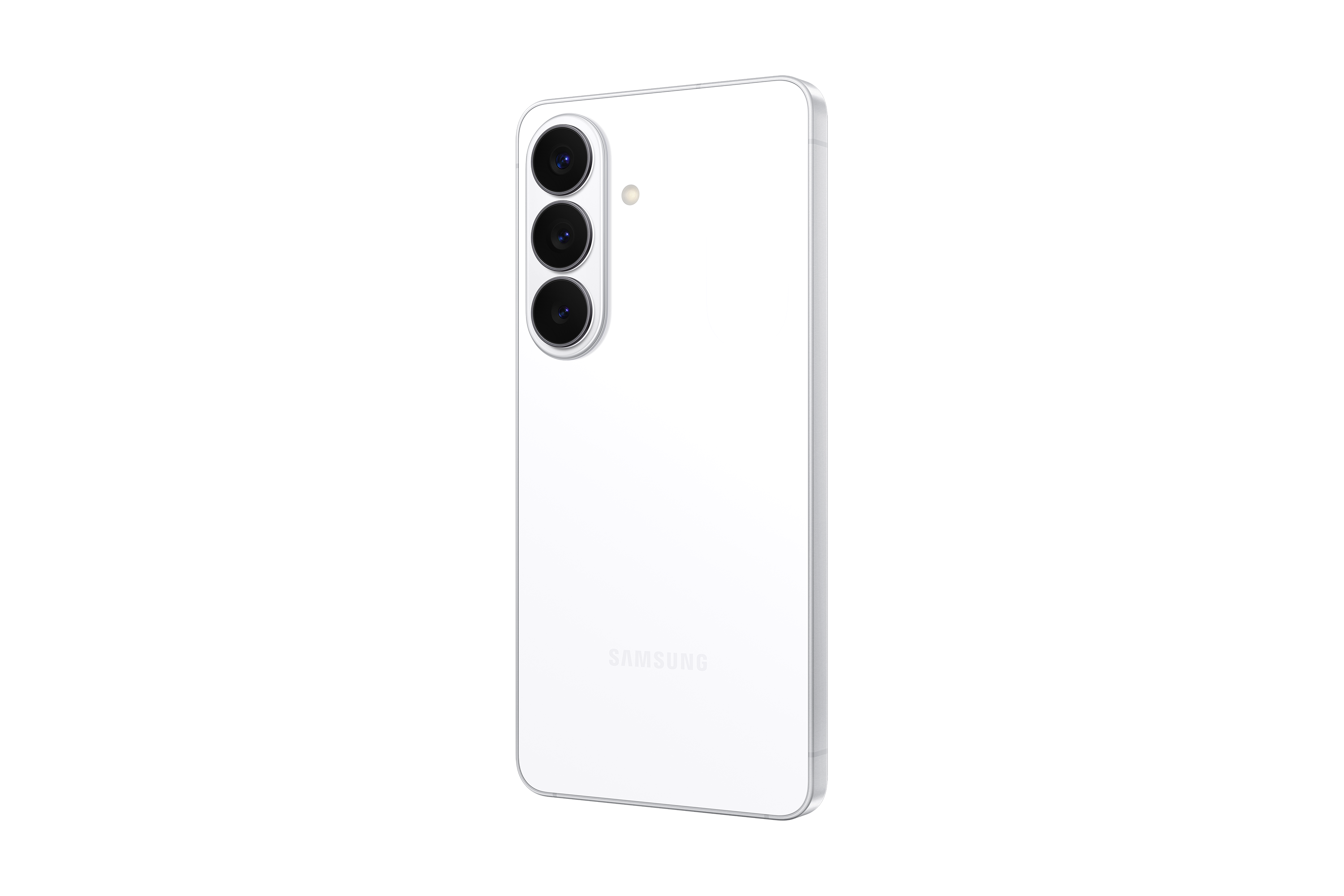SAMSUNG GALAXY S26 PLUS 5G 12GB 256GB WHITE SM-S947BDS thumbnail 10