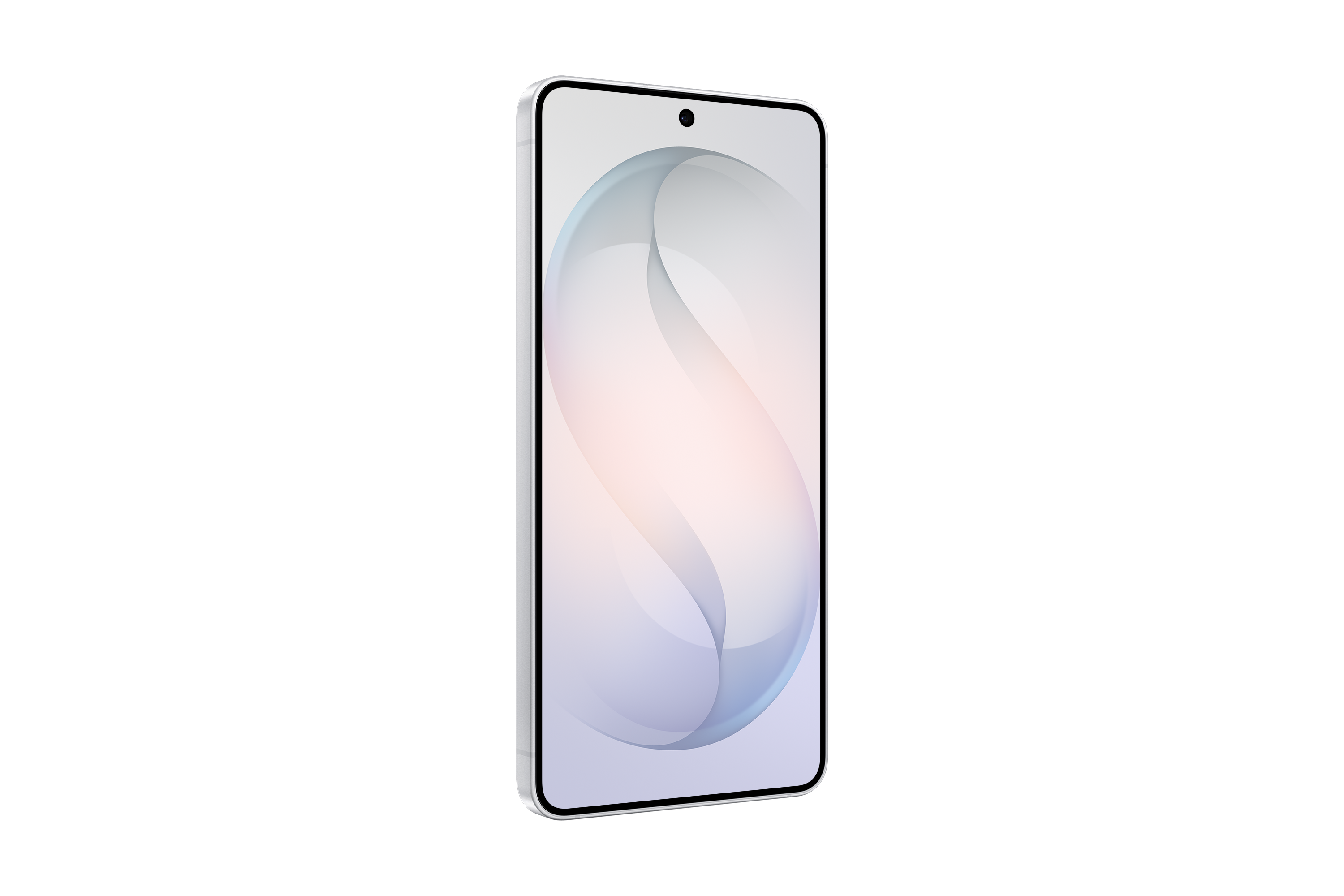 SAMSUNG GALAXY S26 PLUS 5G 12GB 256GB WHITE SM-S947BDS thumbnail 12