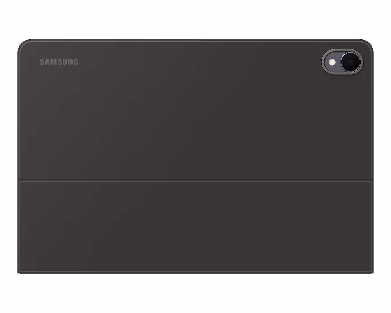 SAMSUNG GALAXY TAB S11 SMART TOUCH KEYBOARD COVER BLACK ARB/ENG thumbnail 4