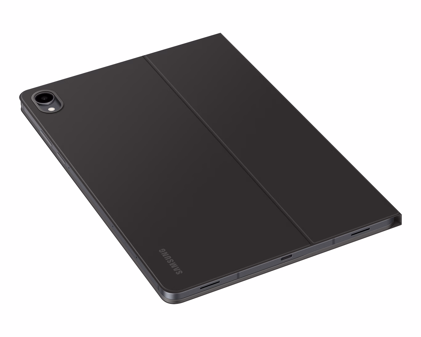 SAMSUNG GALAXY TAB S11 SMART TOUCH KEYBOARD COVER BLACK ARB/ENG thumbnail 6