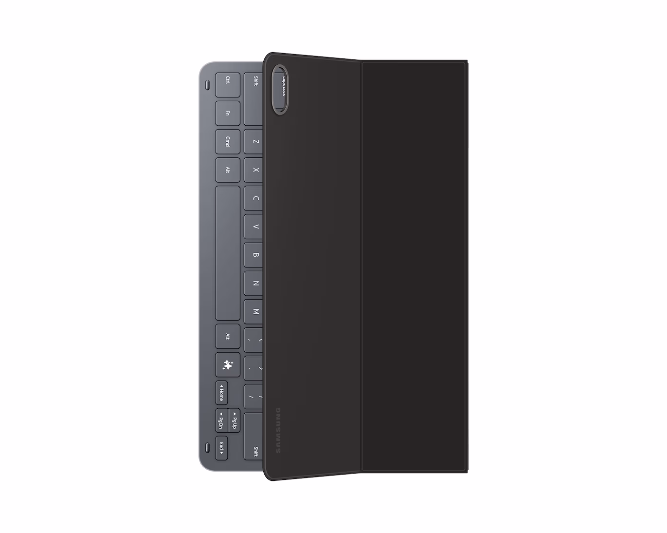 SAMSUNG GALAXY TAB S11 SMART TOUCH KEYBOARD COVER BLACK ARB/ENG thumbnail 7