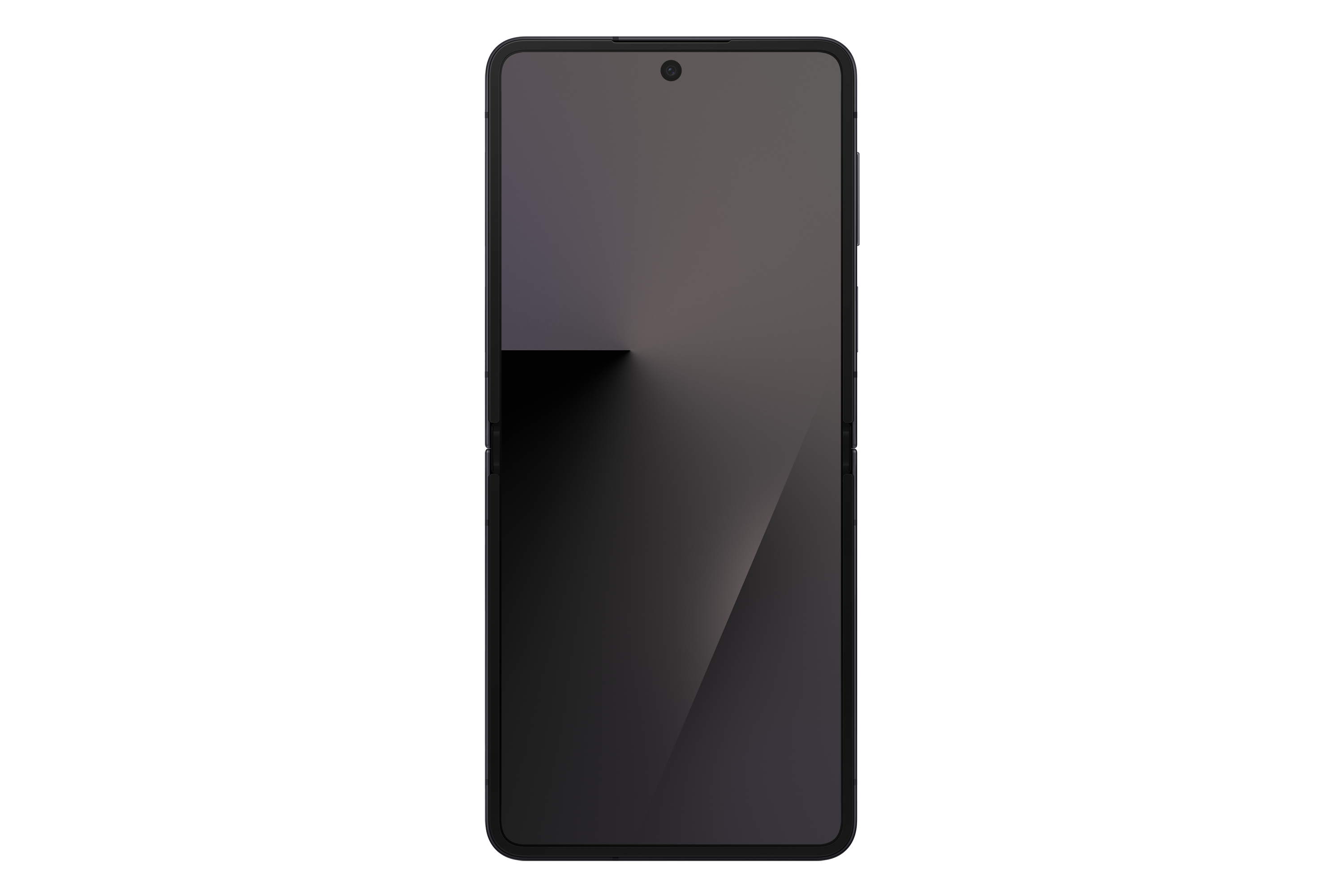 SAMSUNG GALAXY Z FLIP 7 5G 12GB 256GB JET BLACK SM-F766B thumbnail 10
