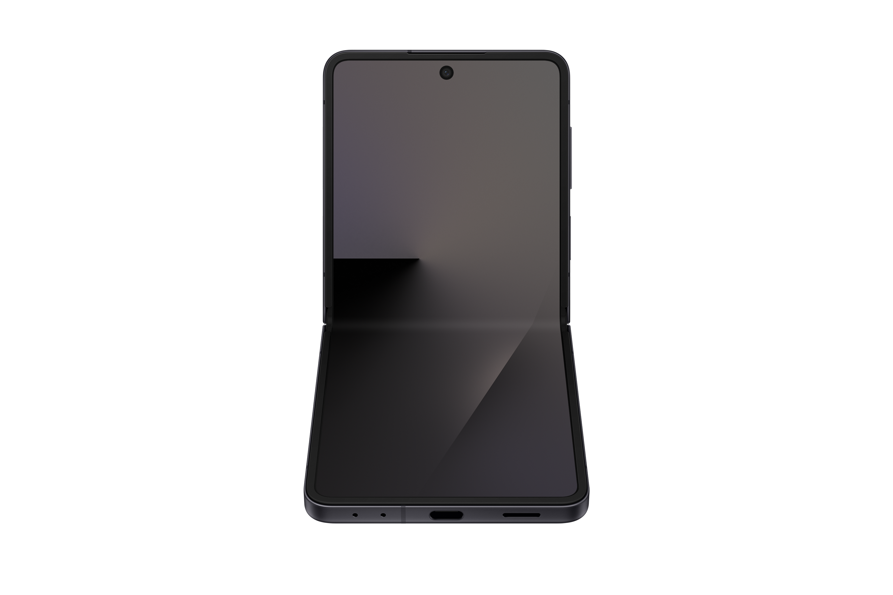SAMSUNG GALAXY Z FLIP 7 5G 12GB 256GB JET BLACK SM-F766B thumbnail 12