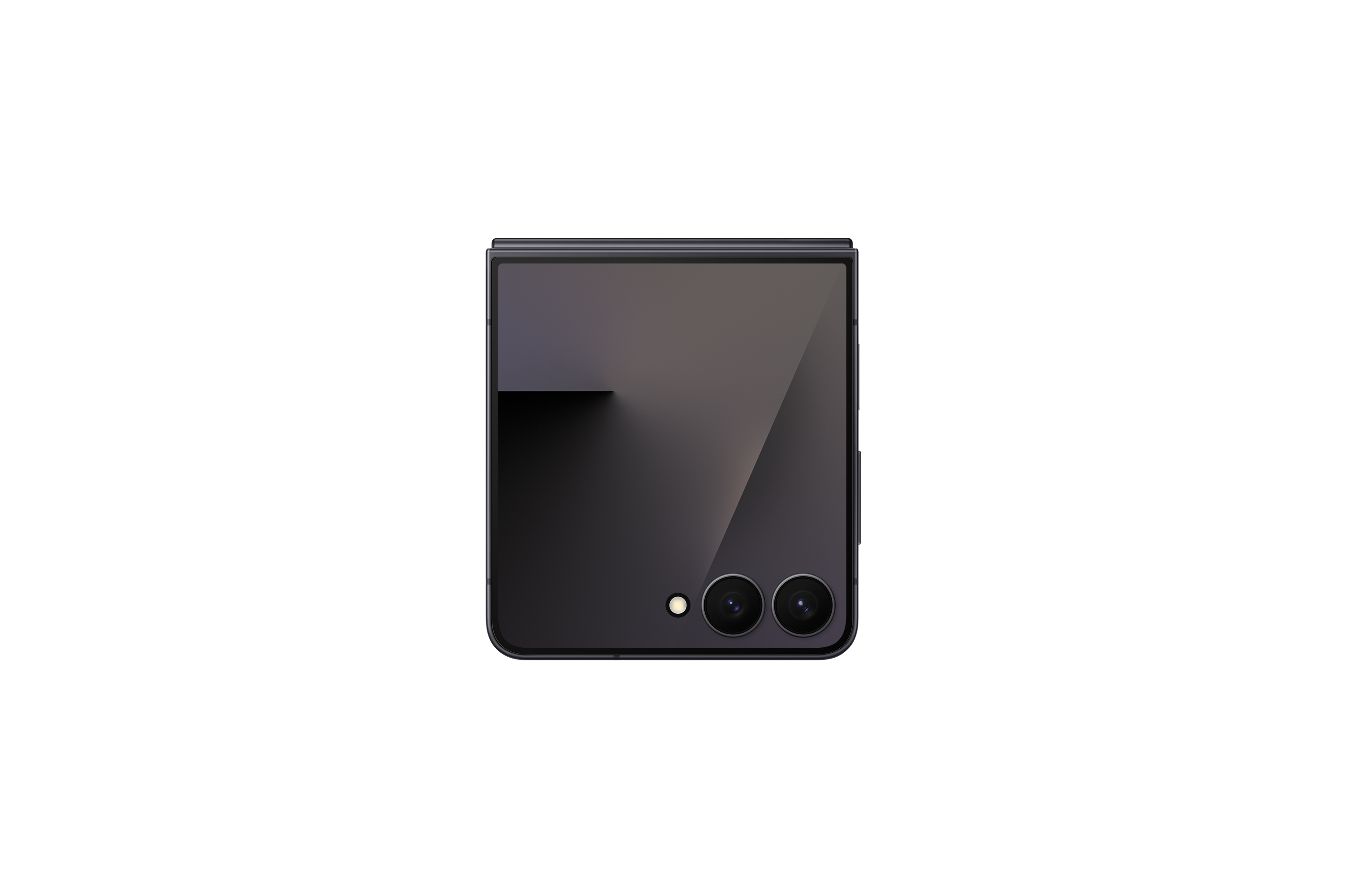 SAMSUNG GALAXY Z FLIP 7 5G 12GB 256GB JET BLACK SM-F766B thumbnail 13