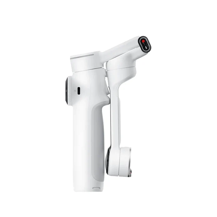 INSTA360 FLOW 2 PRO SMARTPHONE GIMBAL STABILIZER WHITE CINSABQB thumbnail 14