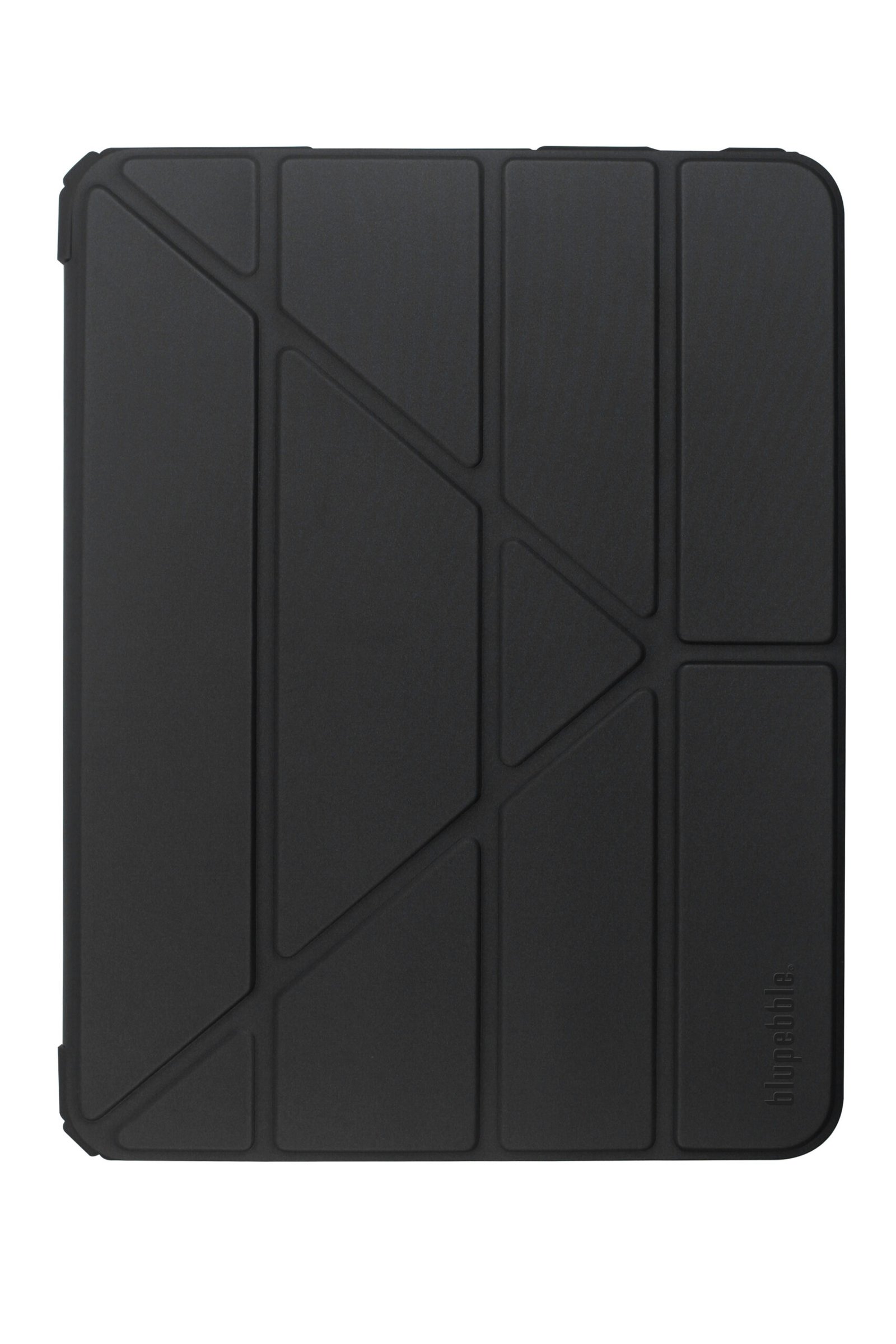 BLUPEBBLE HYBRID FOLIO FOR IPAD AIR 10.9 INCH 5TH GEN thumbnail 13