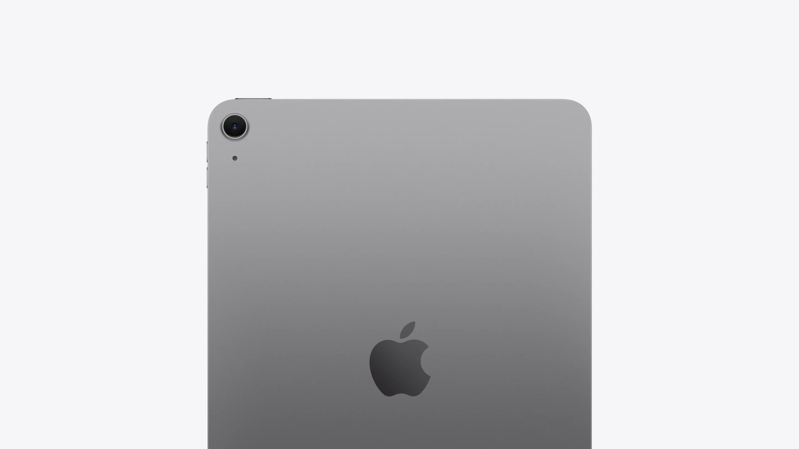 APPLE IPAD AIR 11-INCH M3 512GB Wi-Fi Space Grey MCA74 thumbnail 3