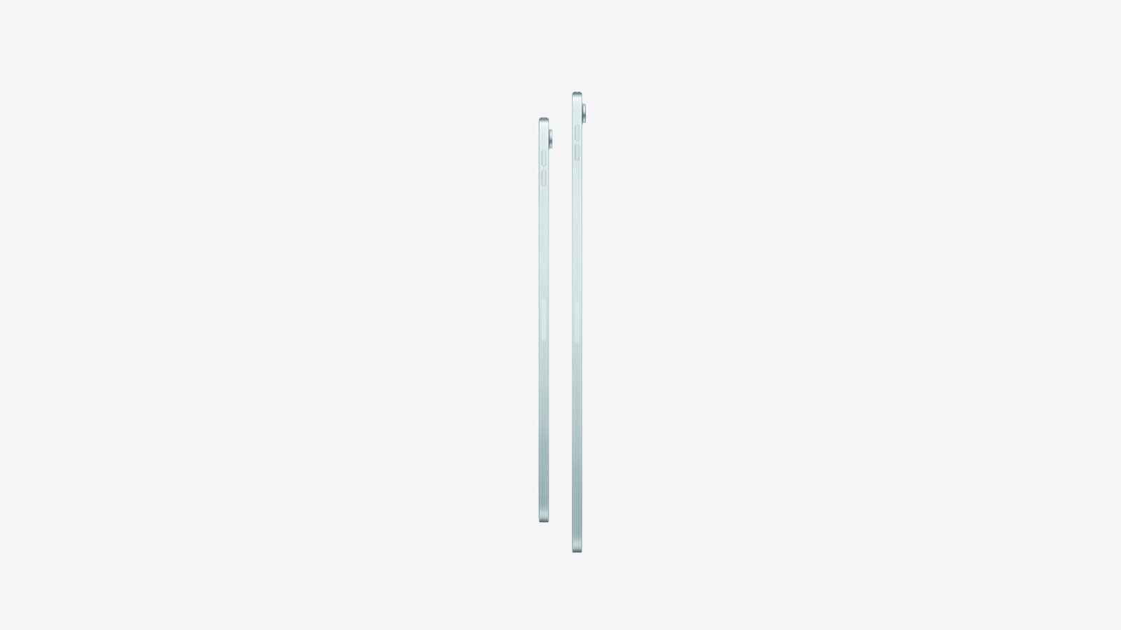 Apple iPad Air M2 WiFi thumbnail 18