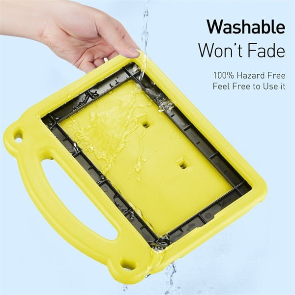 DUXDUCIS IPAD MINI 6 PANDA CASE thumbnail 6