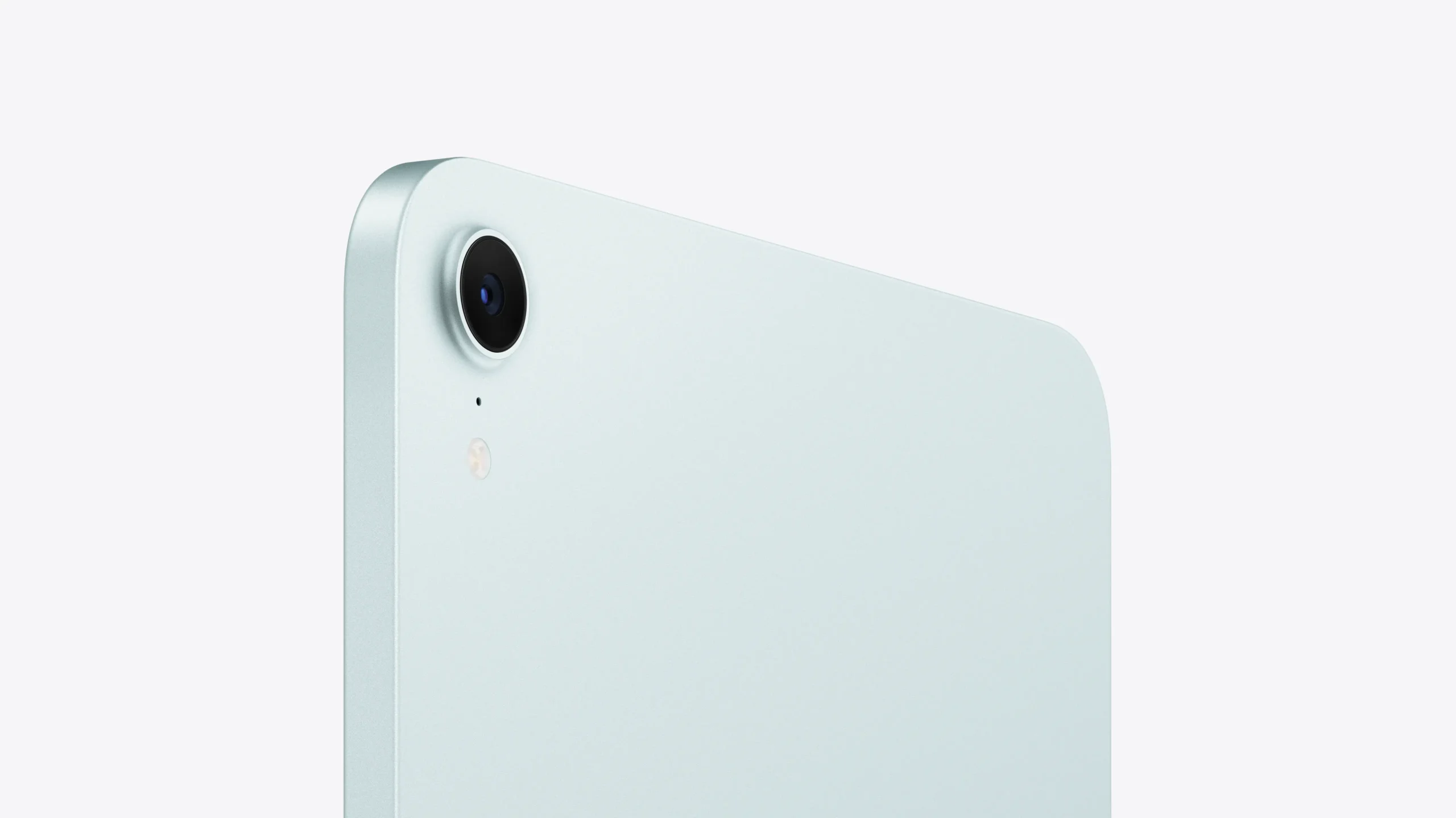 Apple iPad Mini 7 A17 Pro Chip thumbnail 17