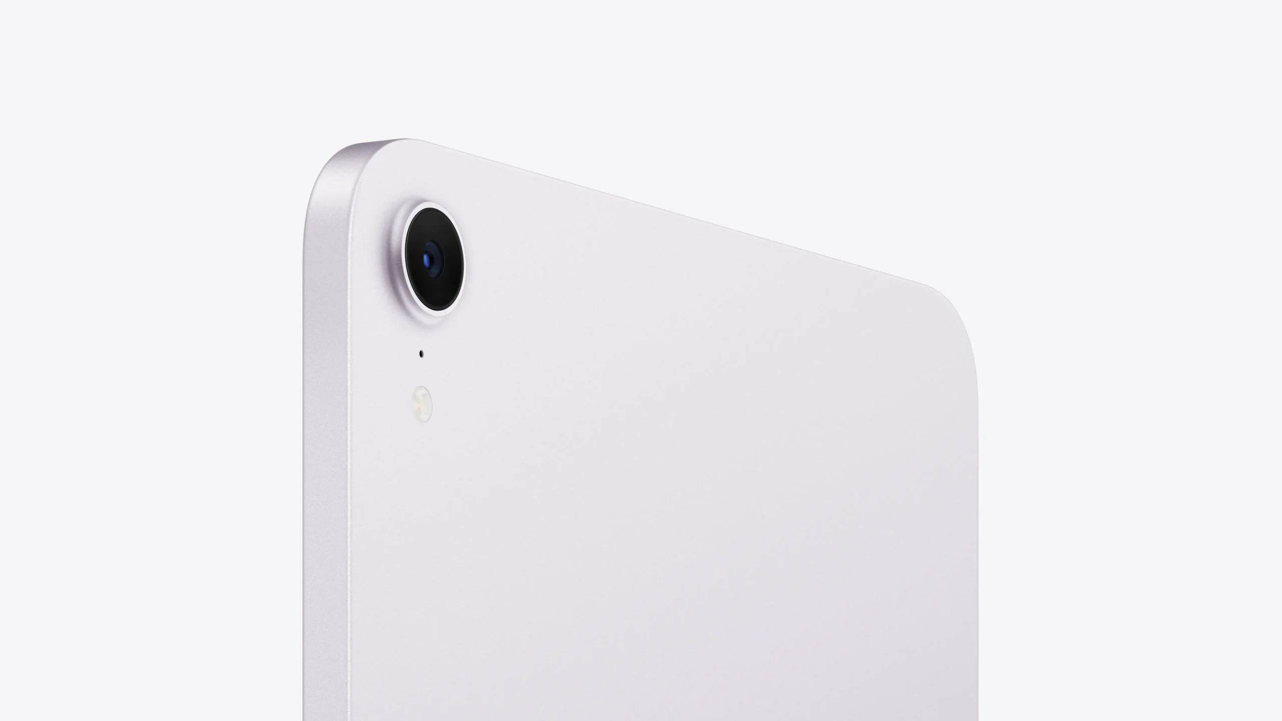 Apple iPad Mini 7 A17 Pro Chip thumbnail 3