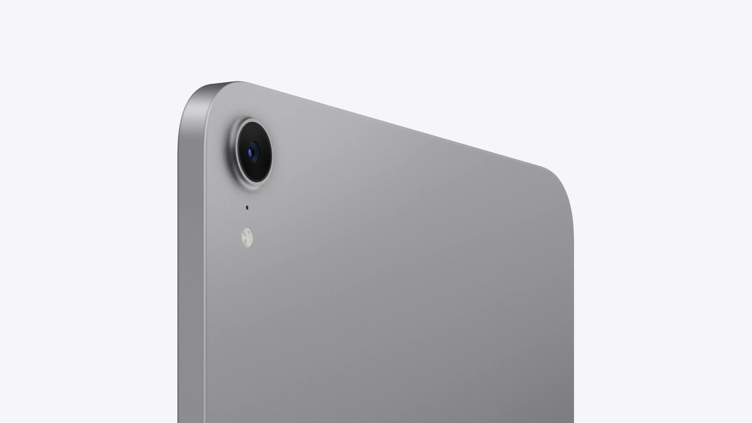 Apple iPad Mini 7 A17 Pro Chip thumbnail 10
