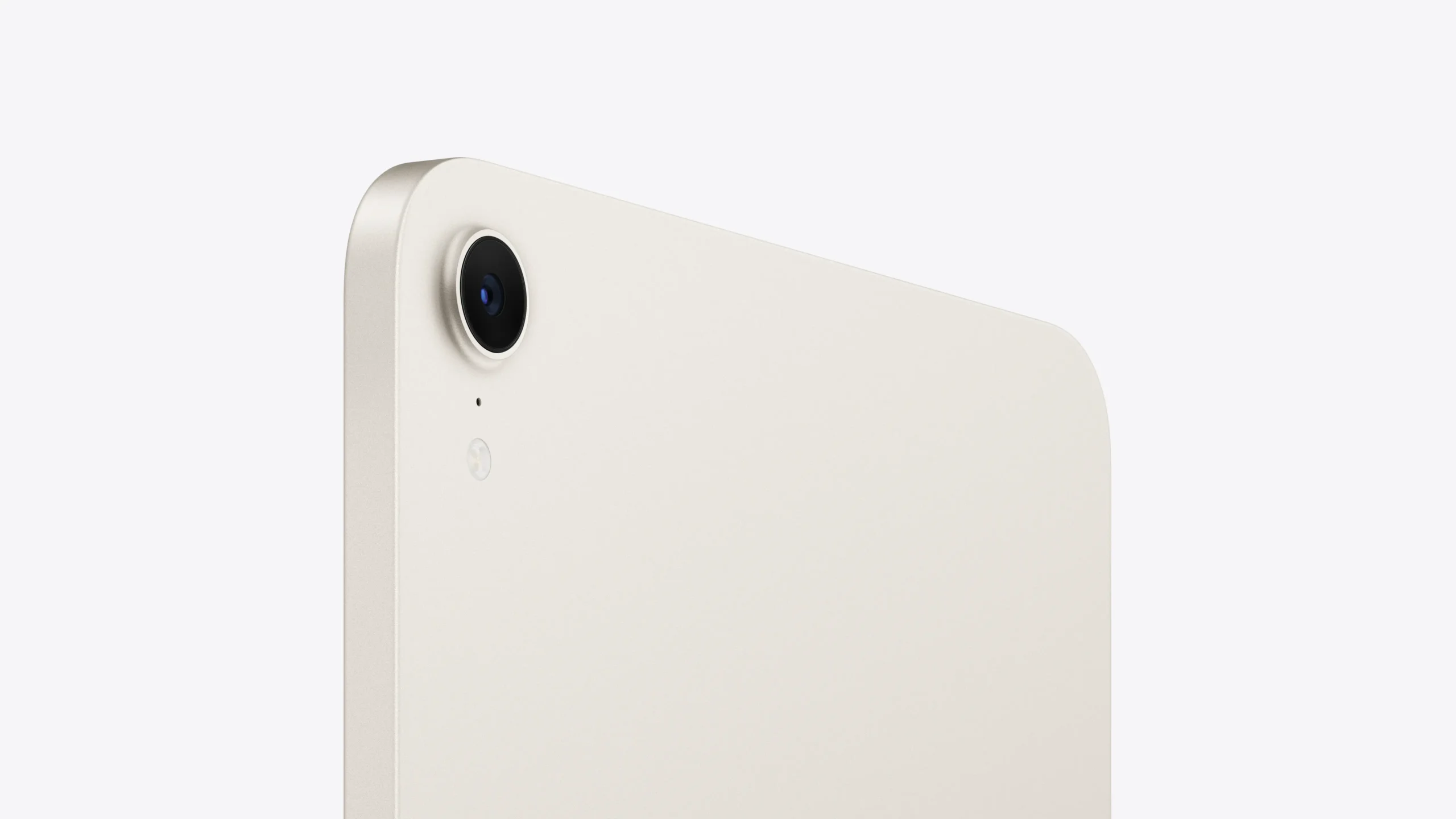Apple iPad Mini 7 A17 Pro Chip thumbnail 4