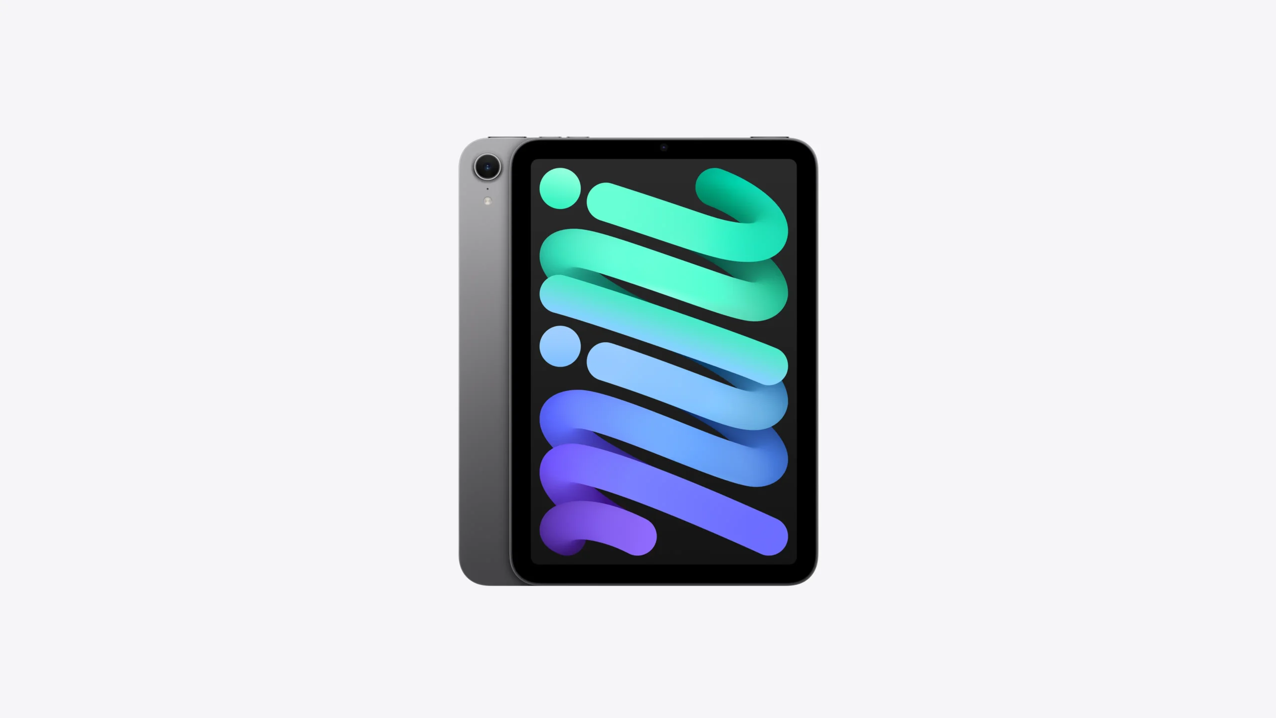 Apple iPad Mini 7 A17 Pro Chip thumbnail 9
