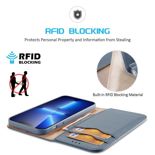DUXDUCIS IPHONE 13 PRO MAX HIVO CASE thumbnail 10