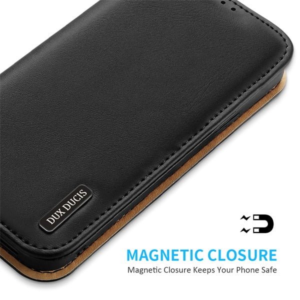 DUXDUCIS IPHONE 13 PRO MAX HIVO CASE thumbnail 8