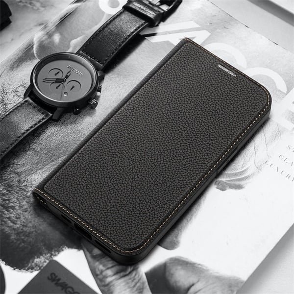 DUXDUCIS IPHONE 14 PRO MAX SKIN X2 CASE thumbnail 6
