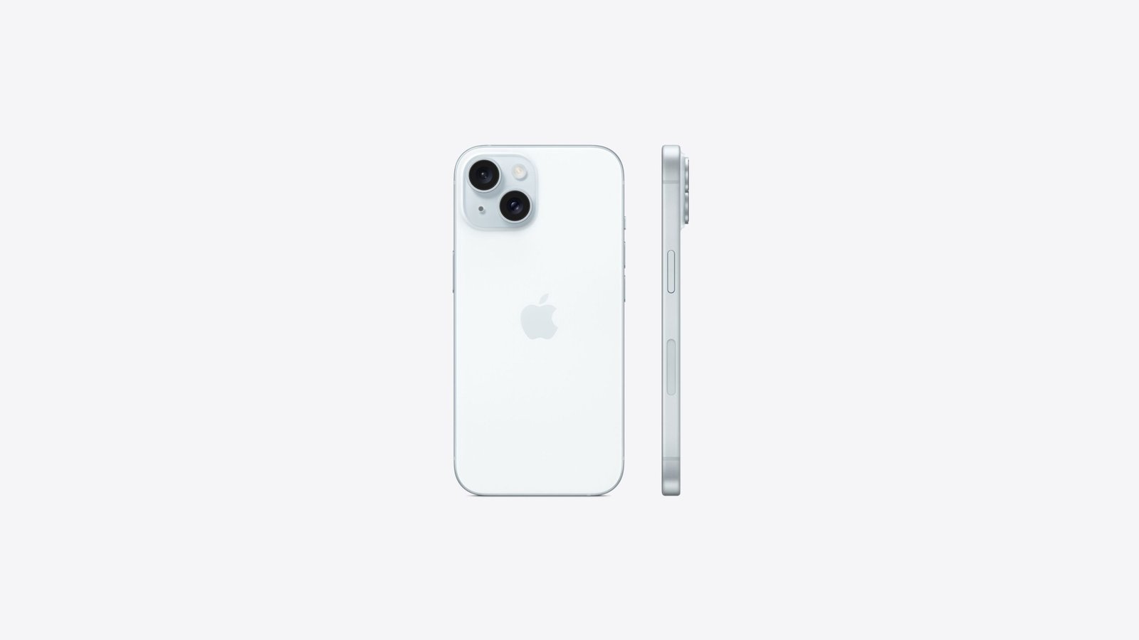 APPLE IPHONE 15 PLUS 256GB thumbnail 7