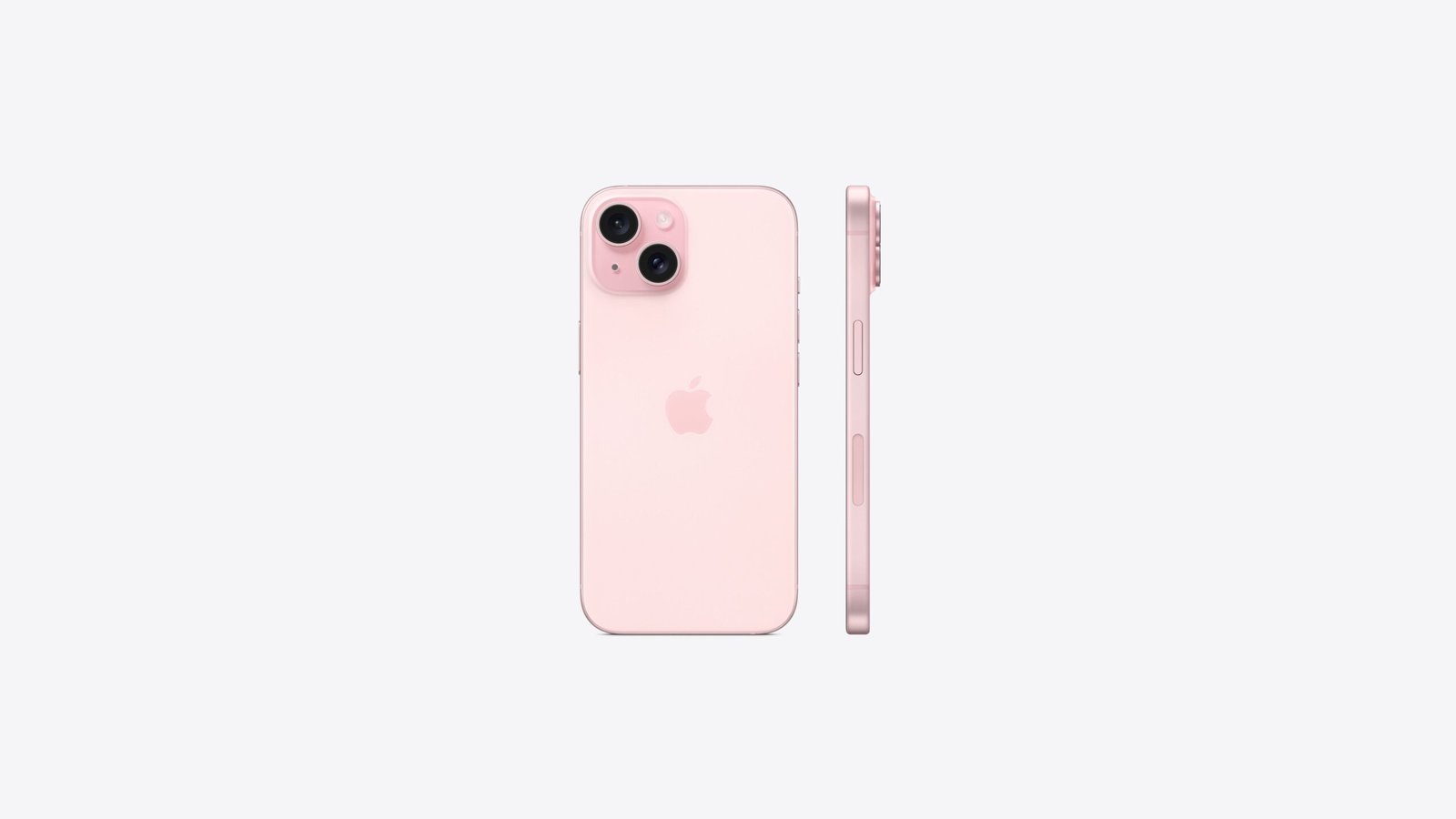APPLE IPHONE 15 PLUS 256GB thumbnail 5