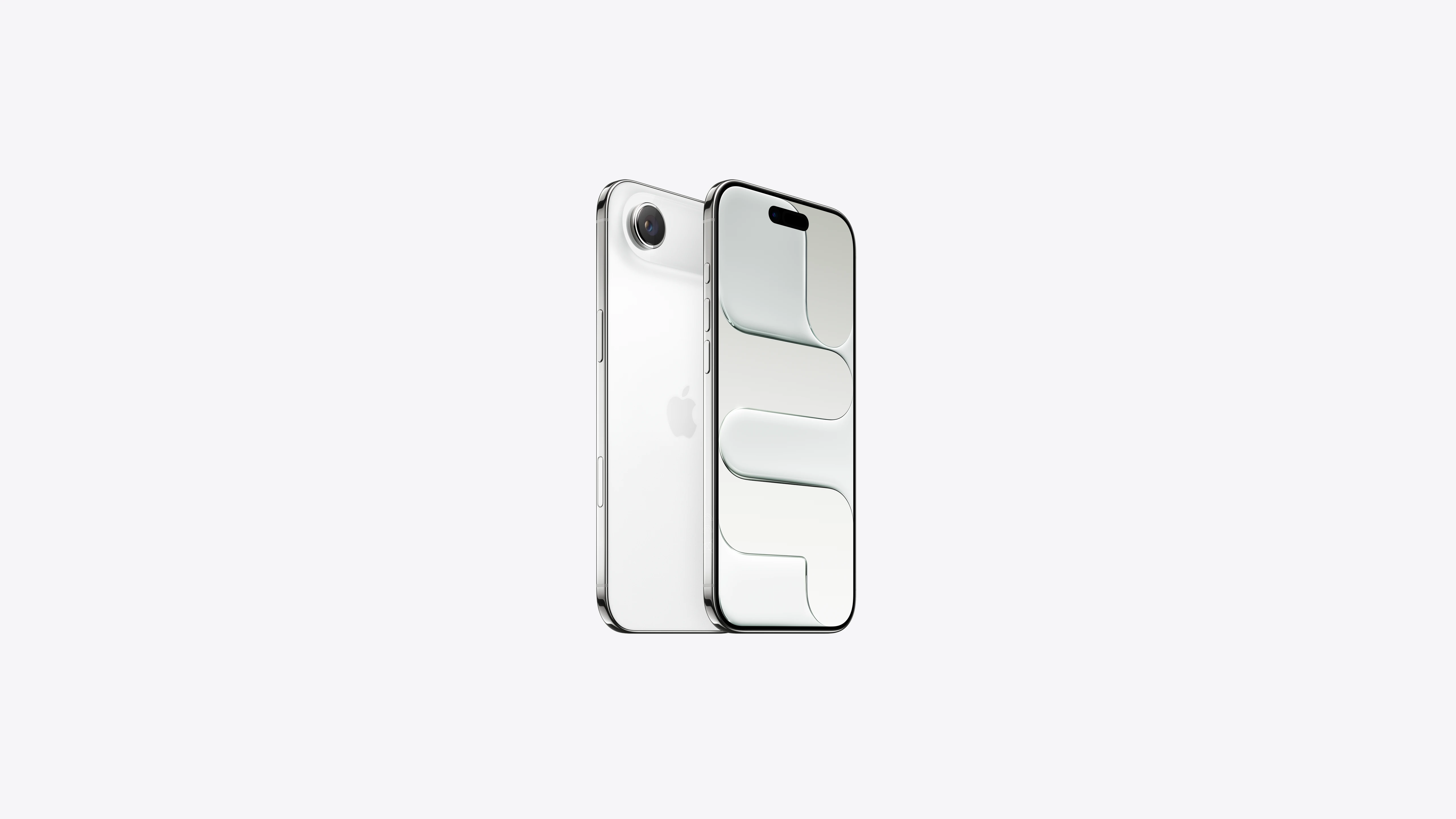 APPLE IPHONE AIR 1TB CLOUD WHITE thumbnail 5