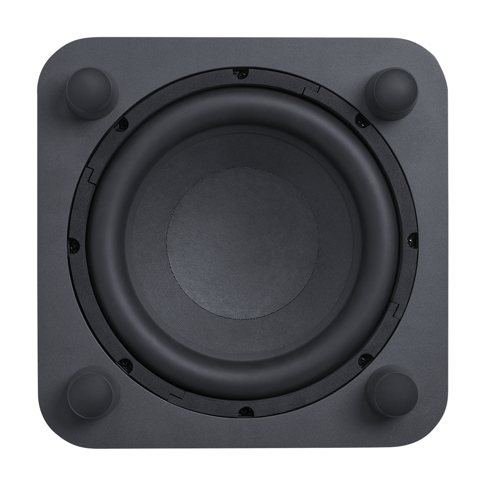 JBL Sound Bar 7.1.4 Speaker Bar 1000 in Black thumbnail 5