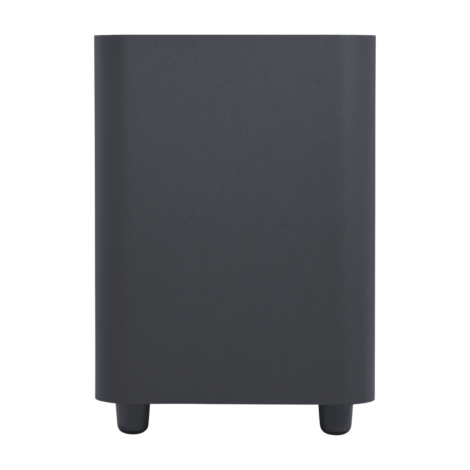 JBL Sound Bar 7.1.4 Speaker Bar 1000 in Black thumbnail 13