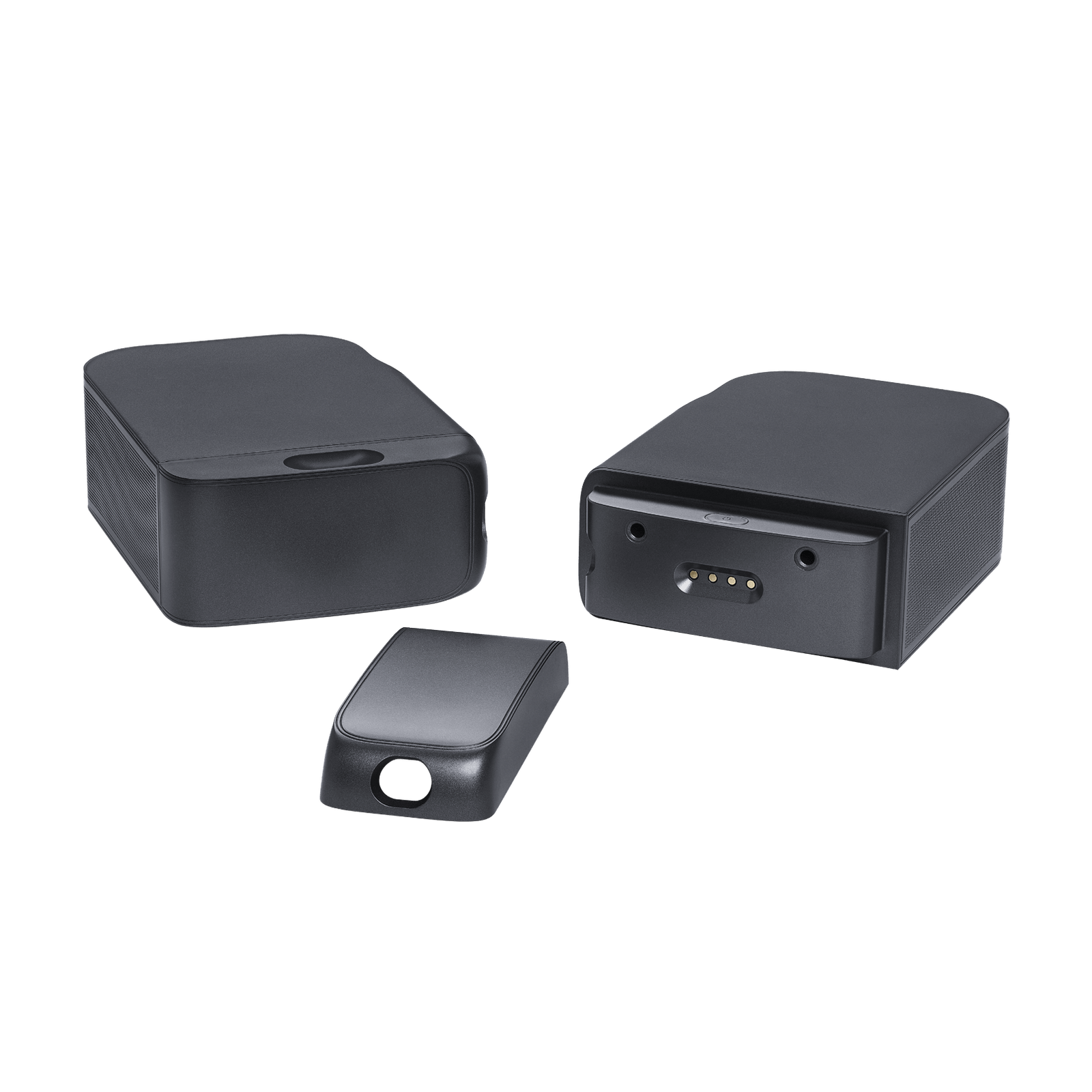 JBL Sound Bar 7.1.4 Speaker Bar 1000 in Black thumbnail 15