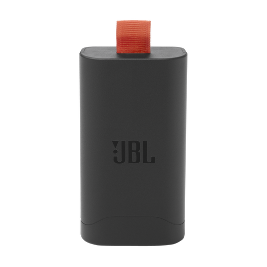 JBL PARTY BOX CUBE 120 BATTERY BLACK thumbnail 9
