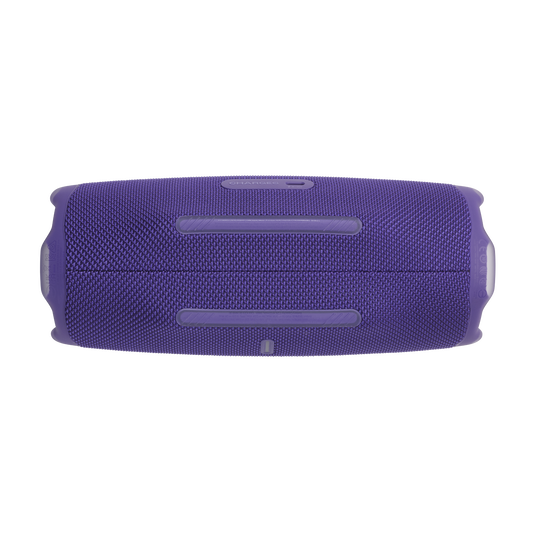 JBL BLUETOOTH SPEAKER CHARGE 6 PURPLE thumbnail 18
