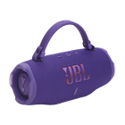 JBL BLUETOOTH SPEAKER CHARGE 6 PURPLE thumbnail 17