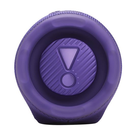 JBL BLUETOOTH SPEAKER CHARGE 6 PURPLE thumbnail 20