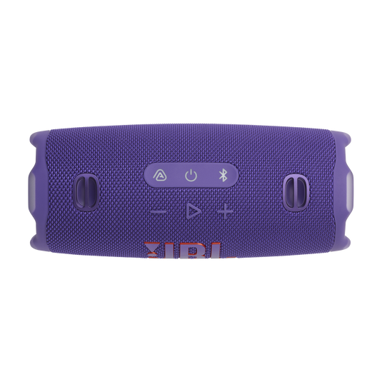 JBL BLUETOOTH SPEAKER CHARGE 6 PURPLE thumbnail 19