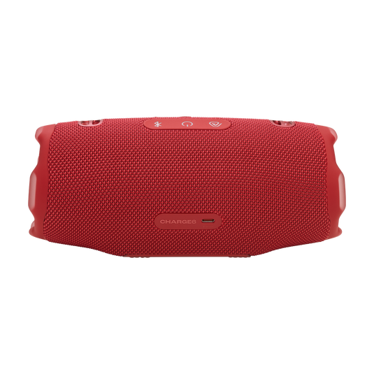 JBL BLUETOOTH SPEAKER CHARGE 6 RED thumbnail 19