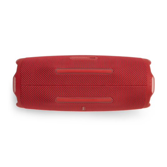 JBL BLUETOOTH SPEAKER CHARGE 6 RED thumbnail 16